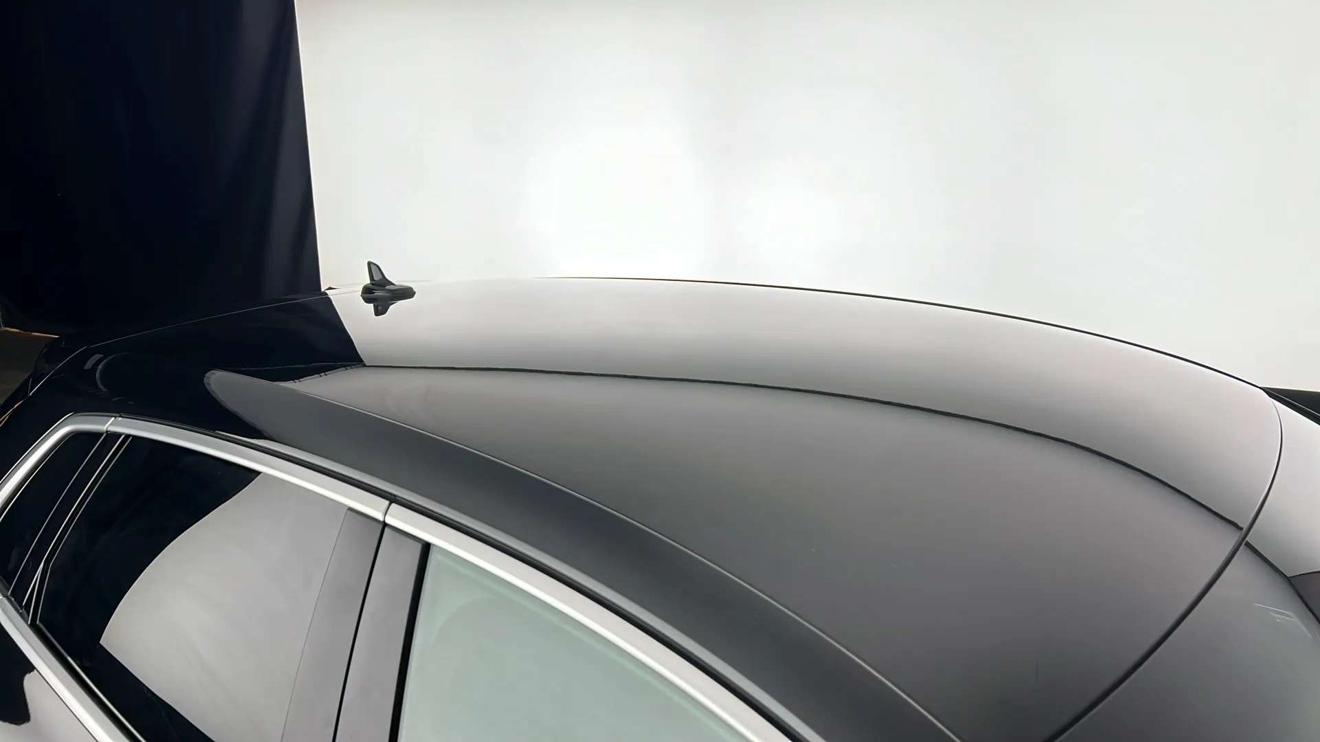 2023 AUDI A3 2023 AUDI A3