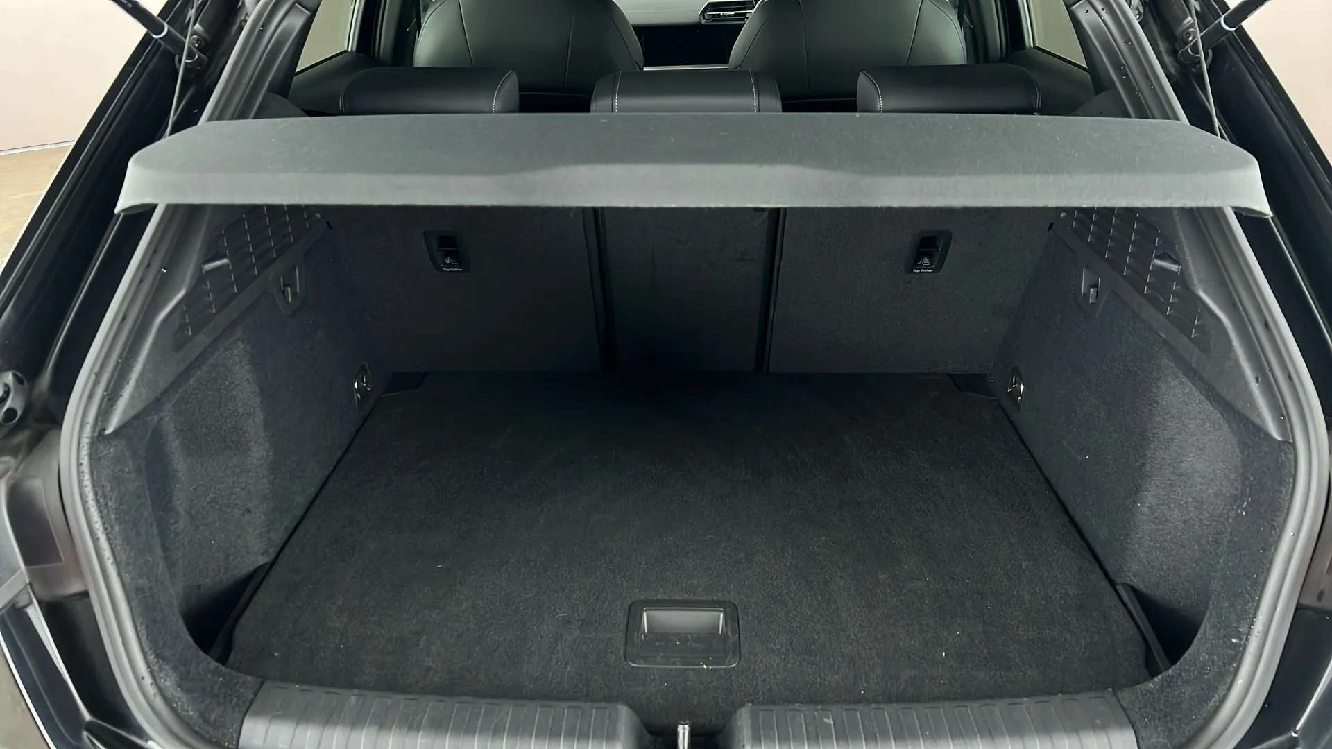 2023 AUDI A3 2023 AUDI A3