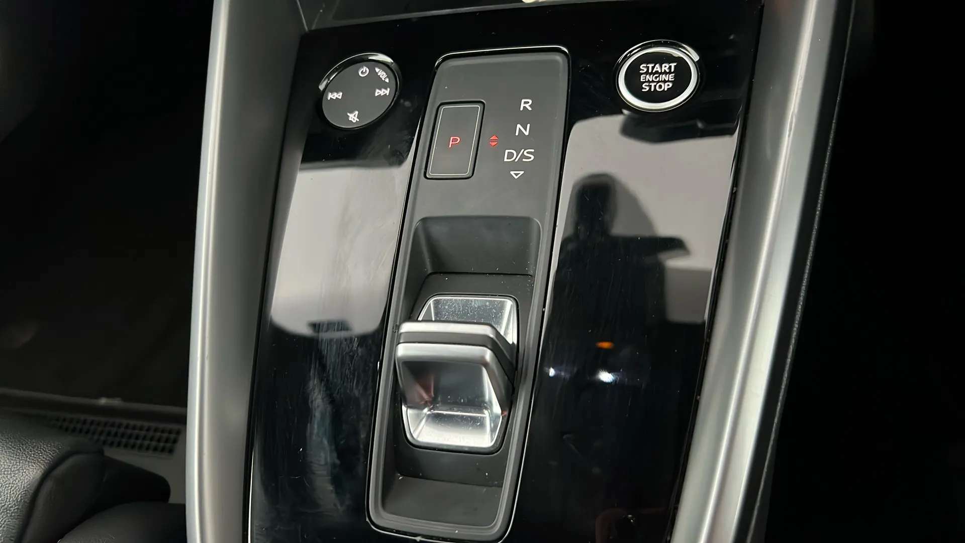 2023 AUDI A3 2023 AUDI A3