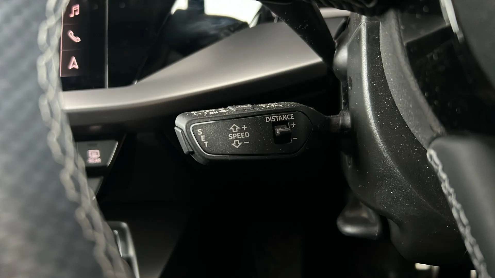 2023 AUDI A3 2023 AUDI A3