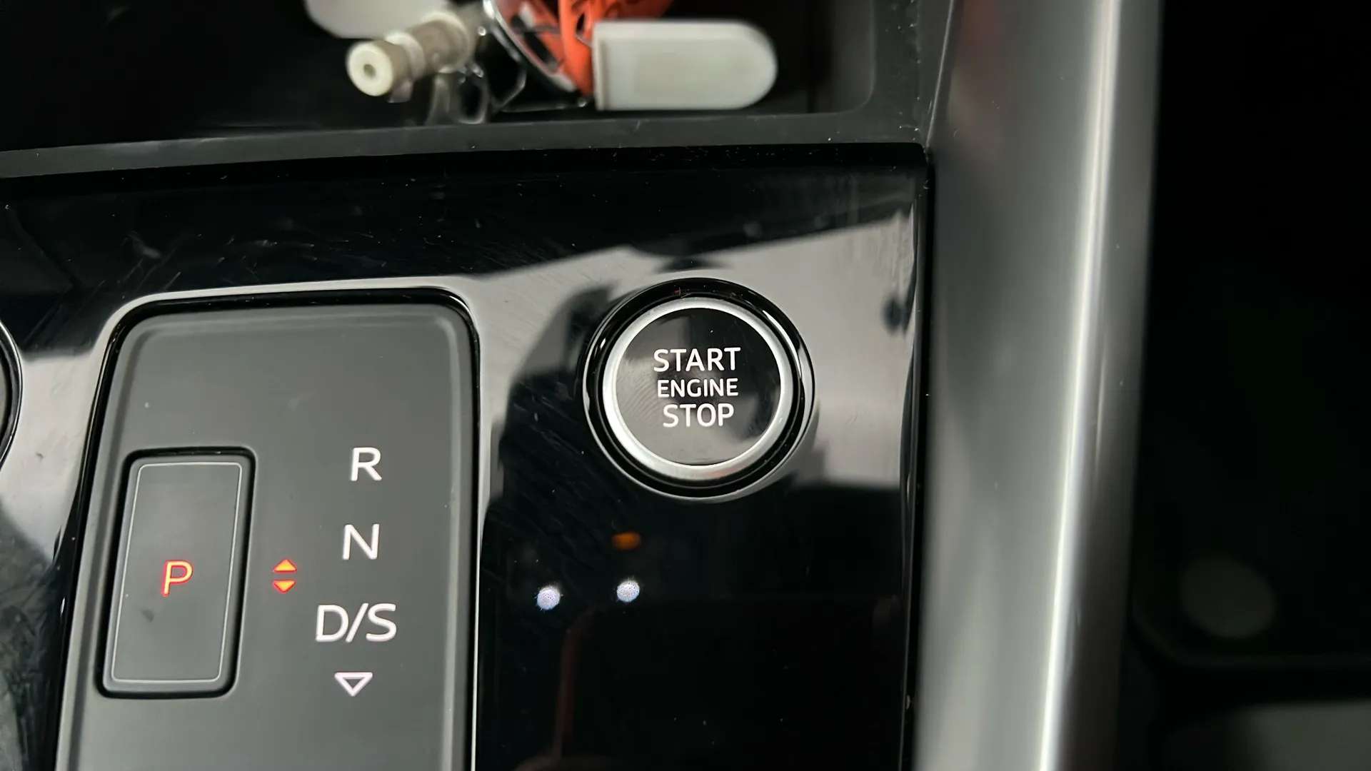 2023 AUDI A3 2023 AUDI A3