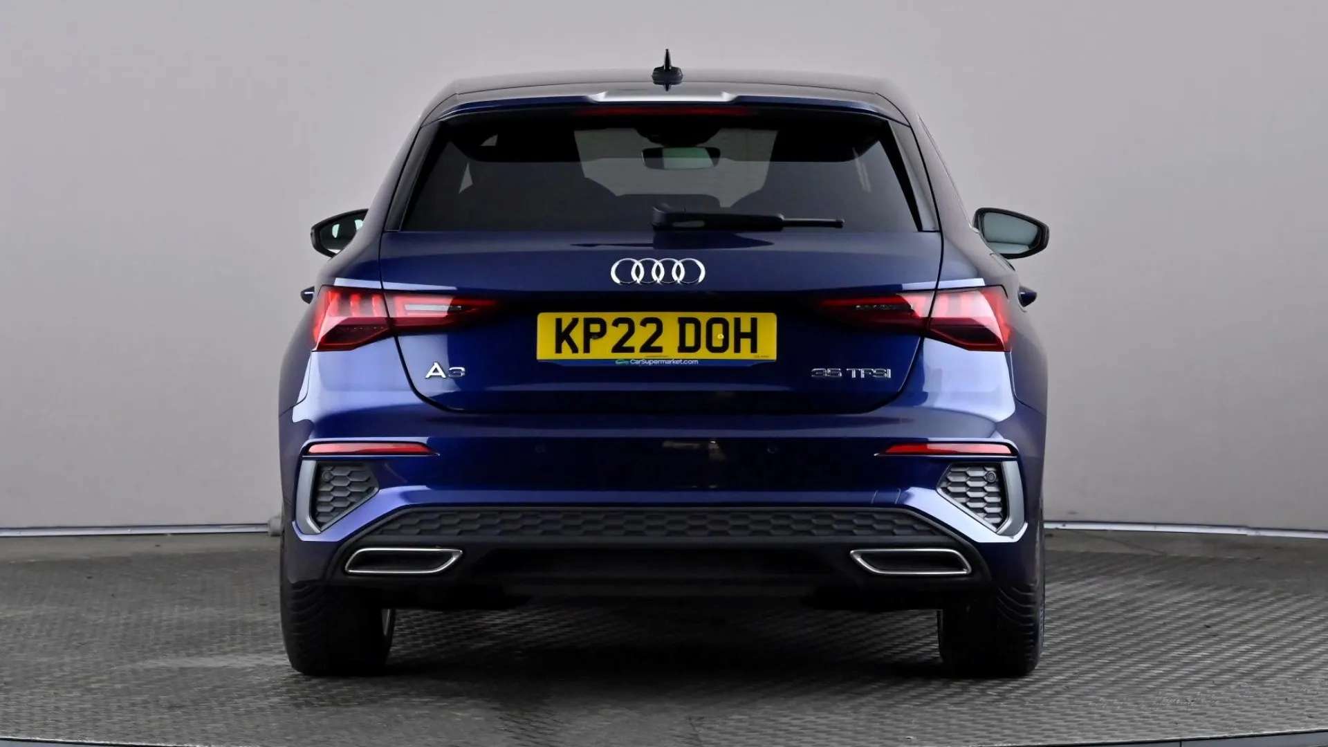 2022 AUDI A3 2022 AUDI A3