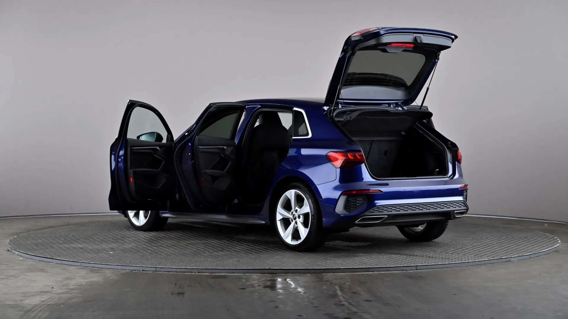 2022 AUDI A3 2022 AUDI A3