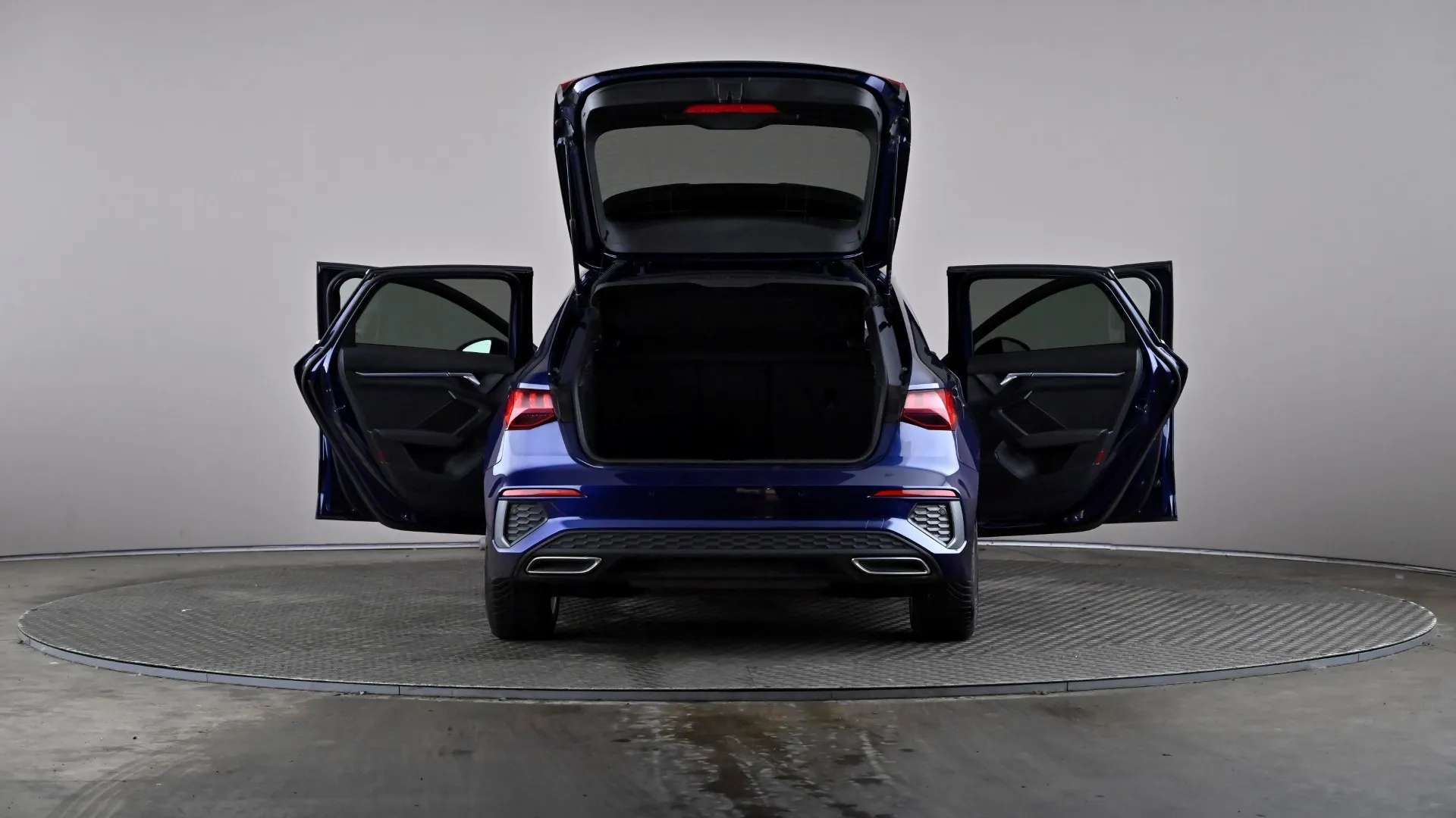 2022 AUDI A3 2022 AUDI A3