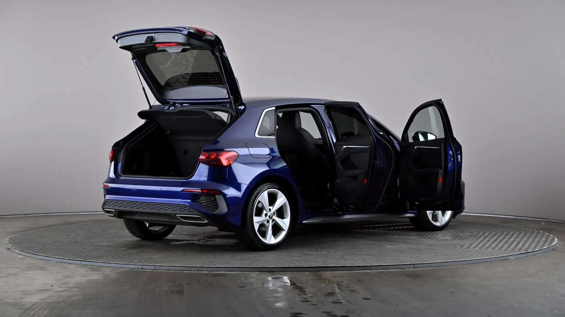 2022 AUDI A3 2022 AUDI A3