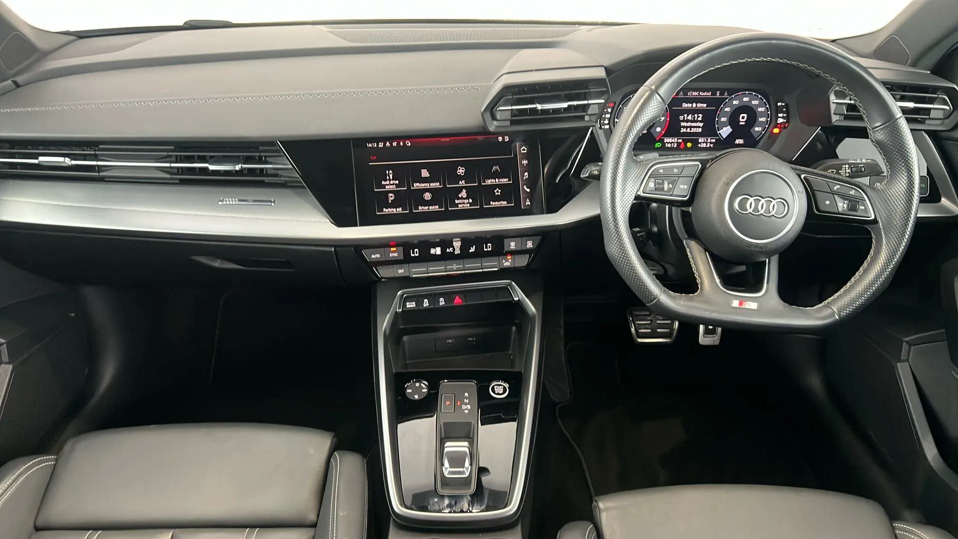 2022 AUDI A3 2022 AUDI A3