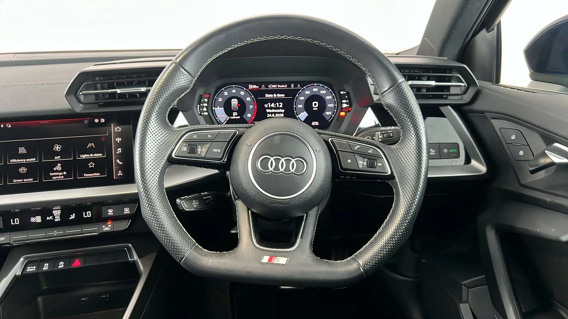 2022 AUDI A3 2022 AUDI A3