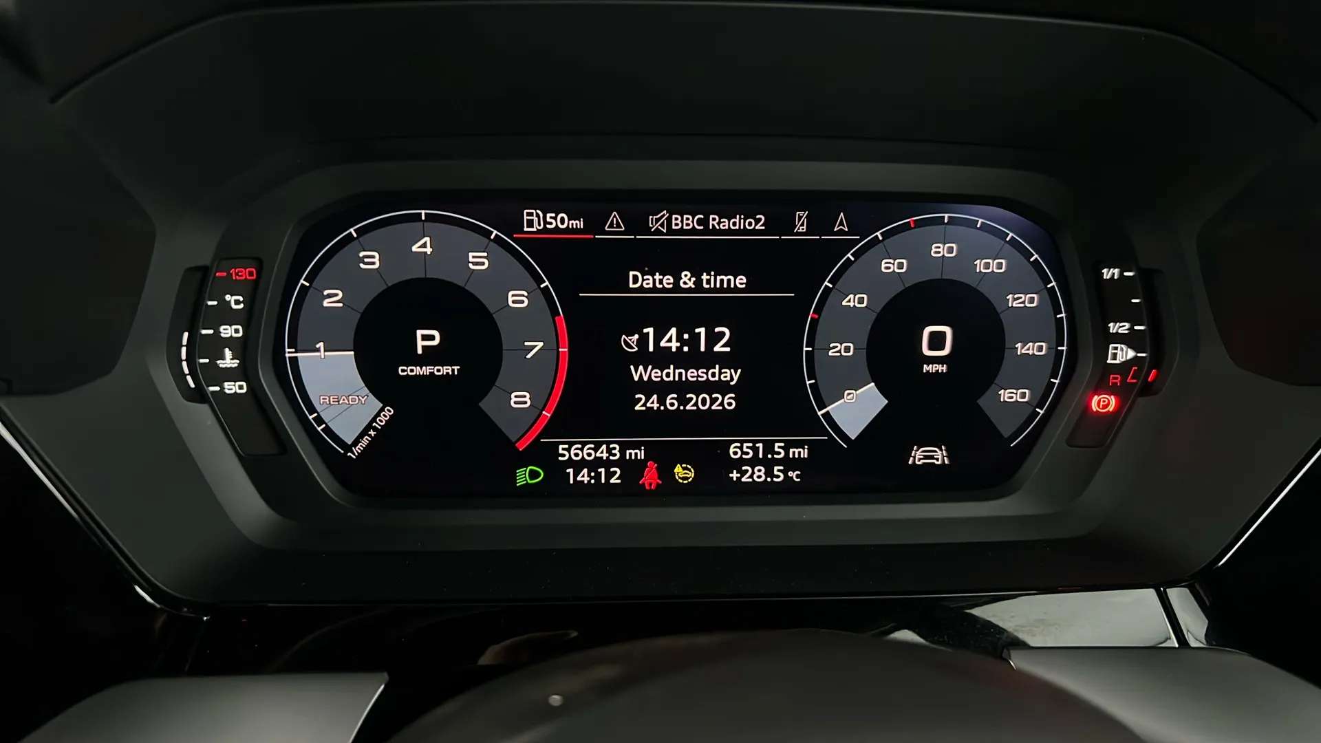 2022 AUDI A3 2022 AUDI A3