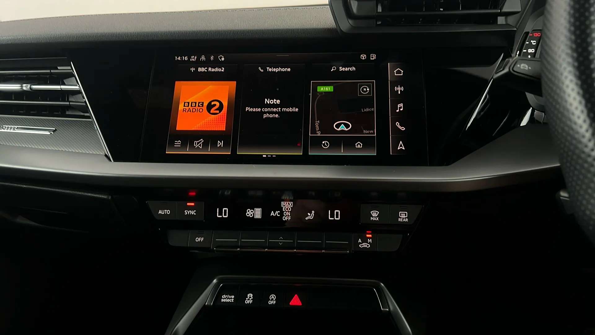 2022 AUDI A3 2022 AUDI A3