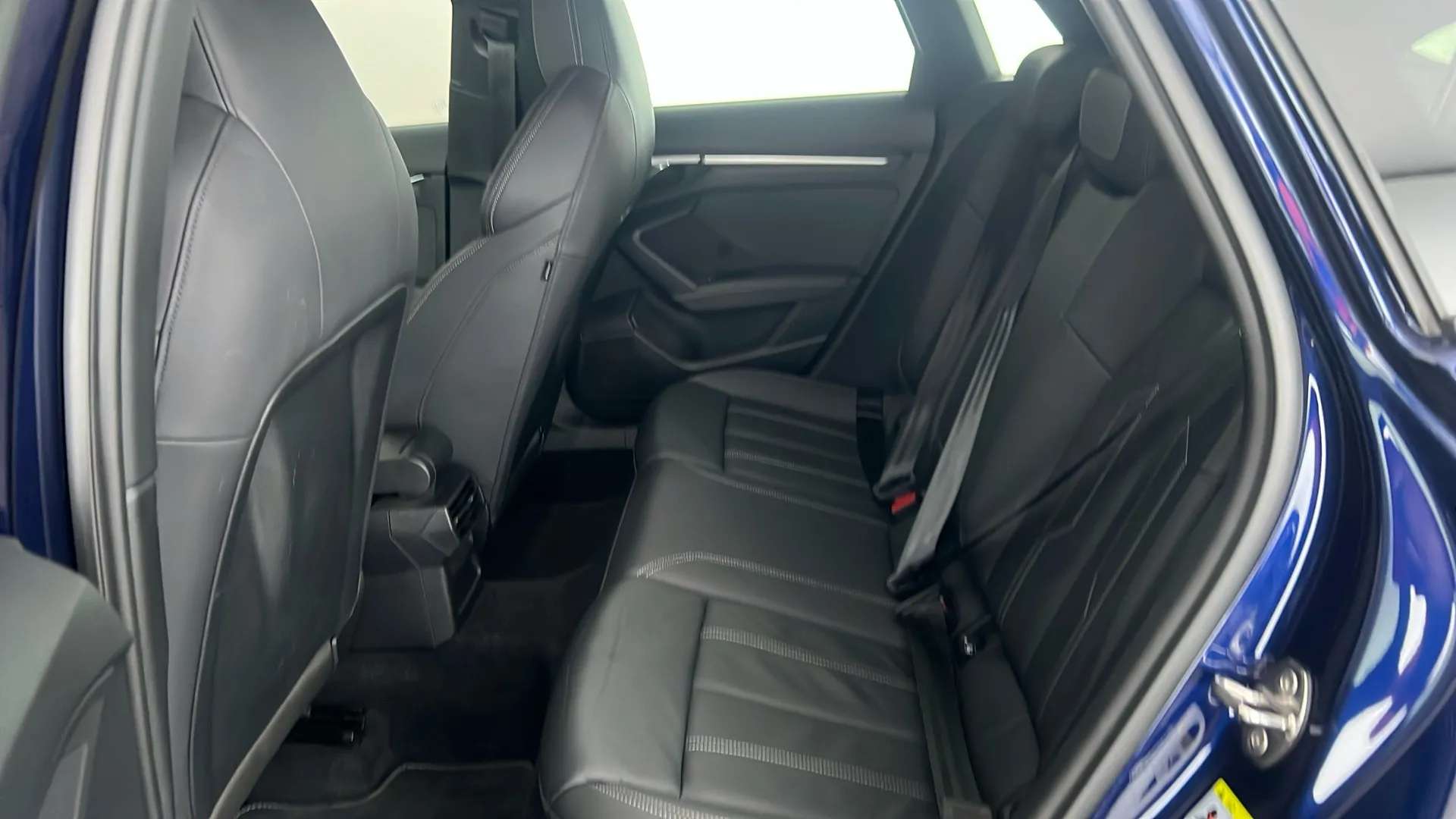 2022 AUDI A3 2022 AUDI A3