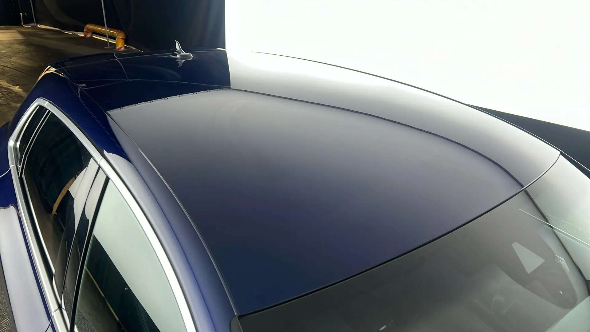 2022 AUDI A3 2022 AUDI A3