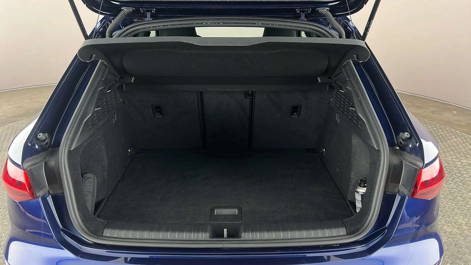 2022 AUDI A3 2022 AUDI A3