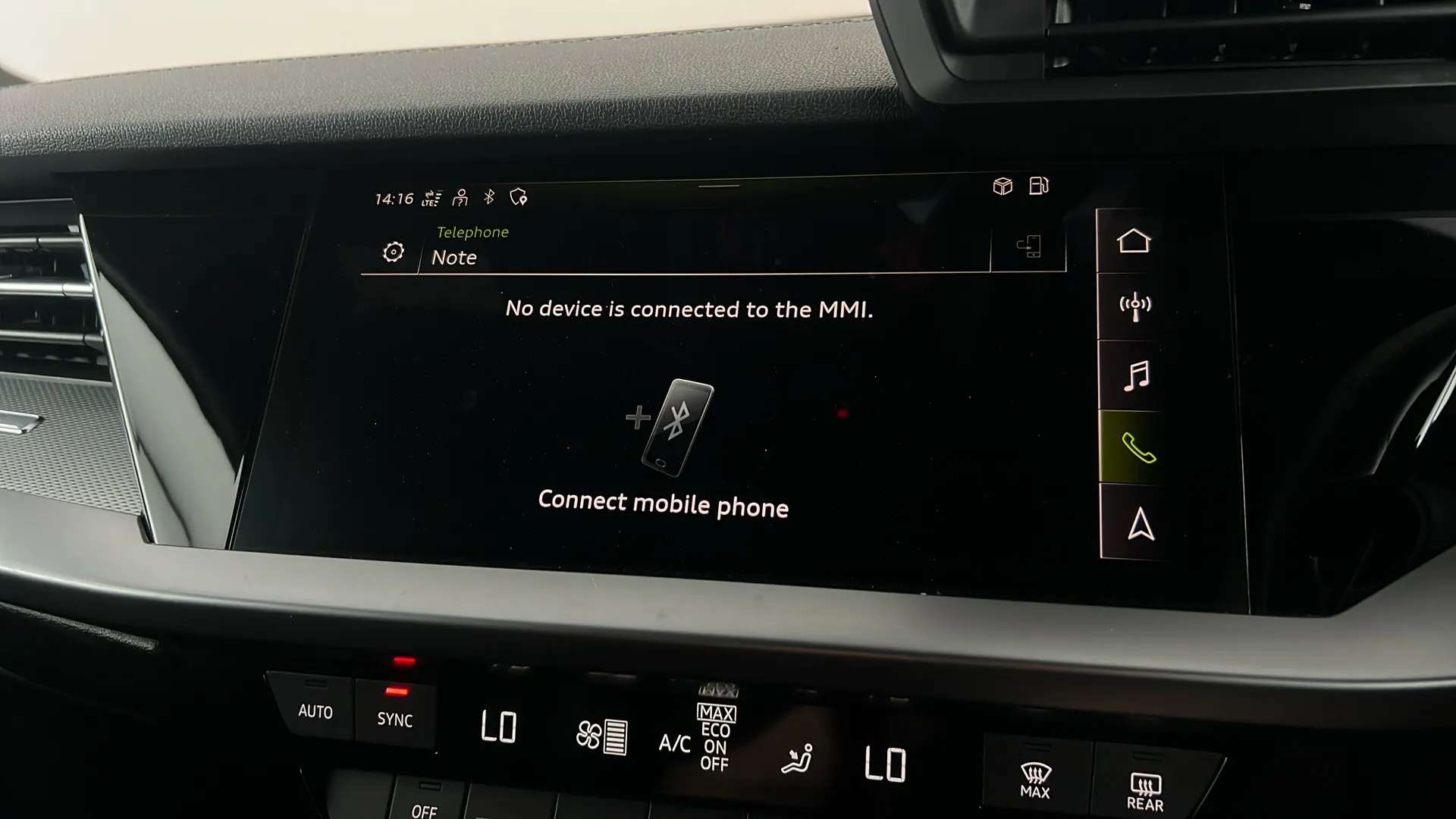 2022 AUDI A3 2022 AUDI A3