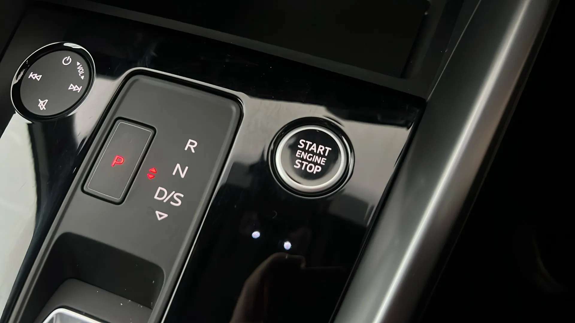 2022 AUDI A3 2022 AUDI A3