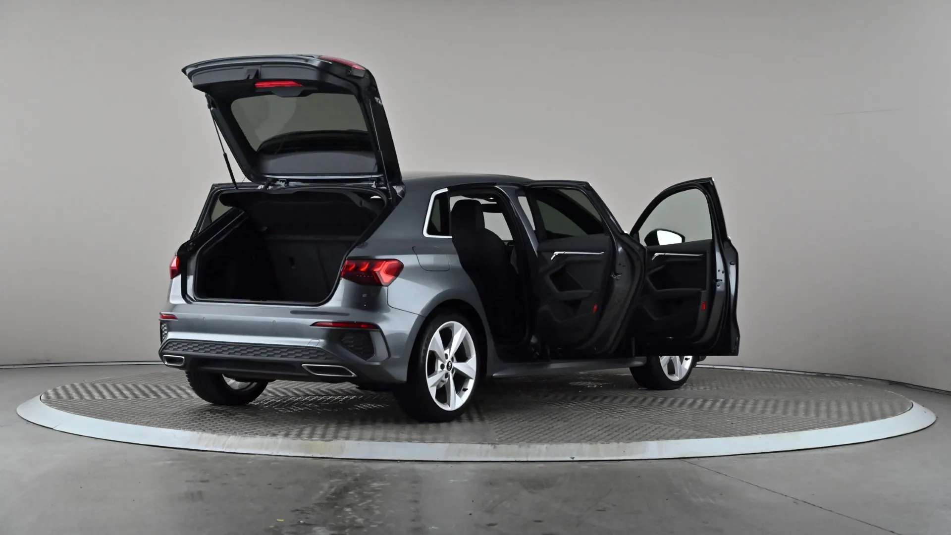 2023 AUDI A3 2023 AUDI A3