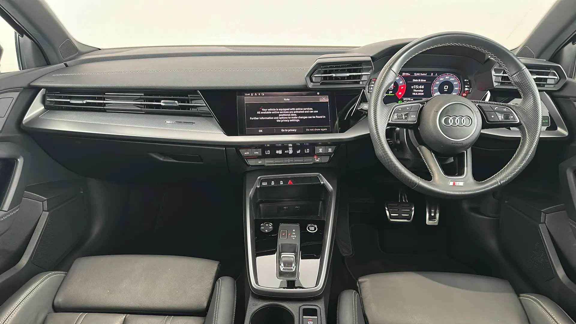 2023 AUDI A3 2023 AUDI A3