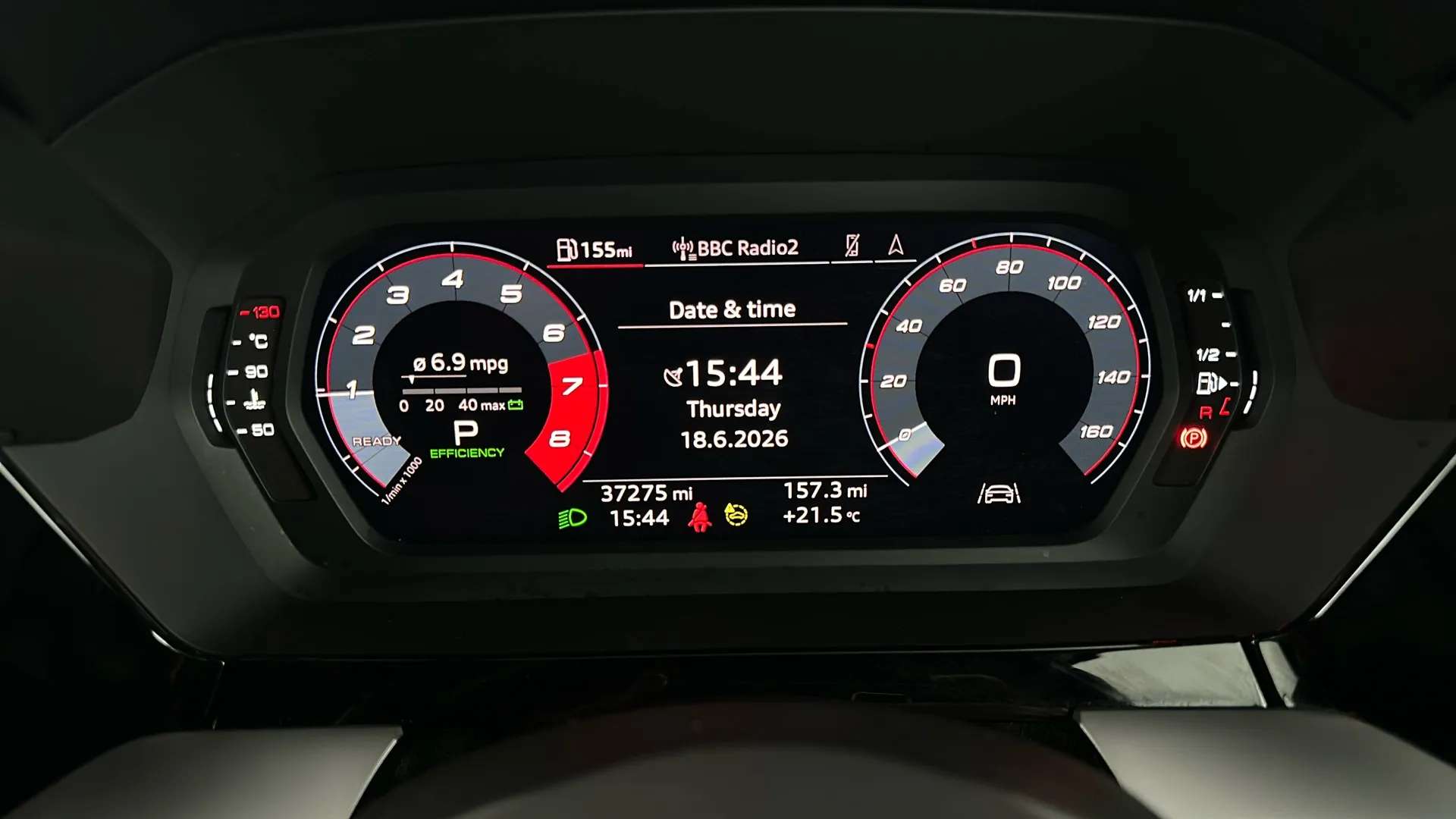2023 AUDI A3 2023 AUDI A3