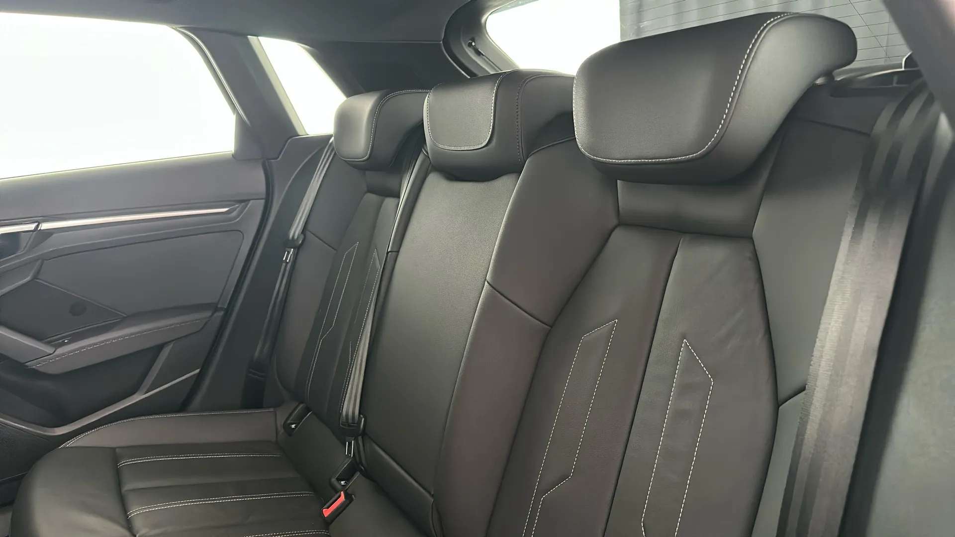 2023 AUDI A3 2023 AUDI A3