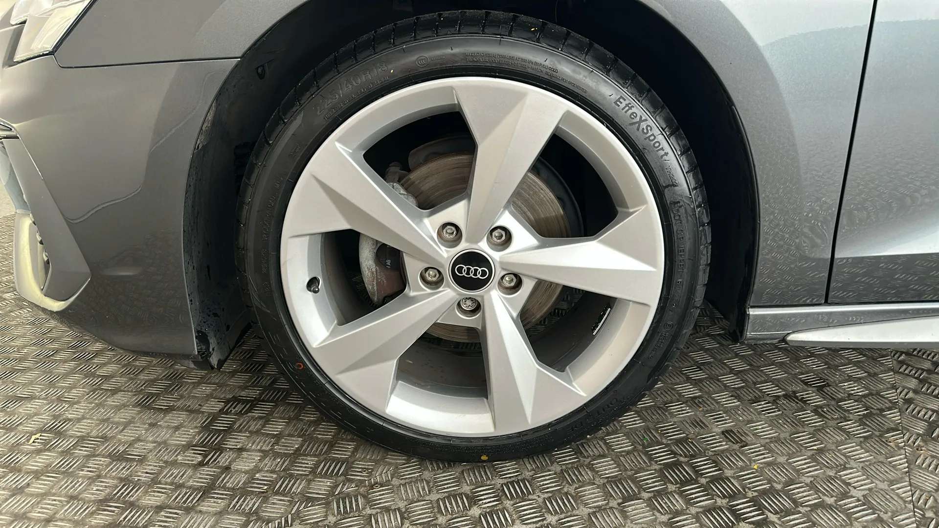 2023 AUDI A3 2023 AUDI A3
