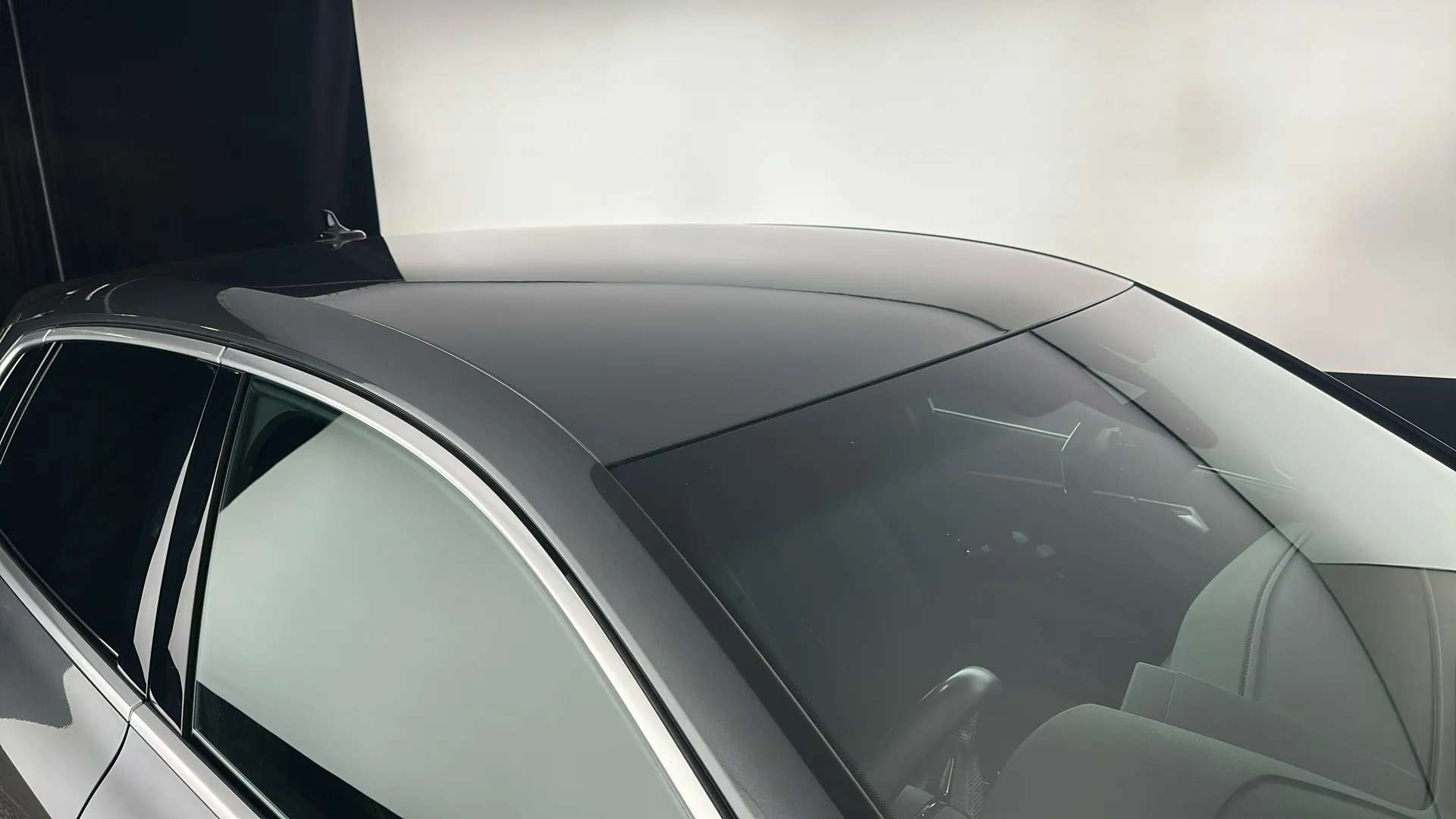 2023 AUDI A3 2023 AUDI A3