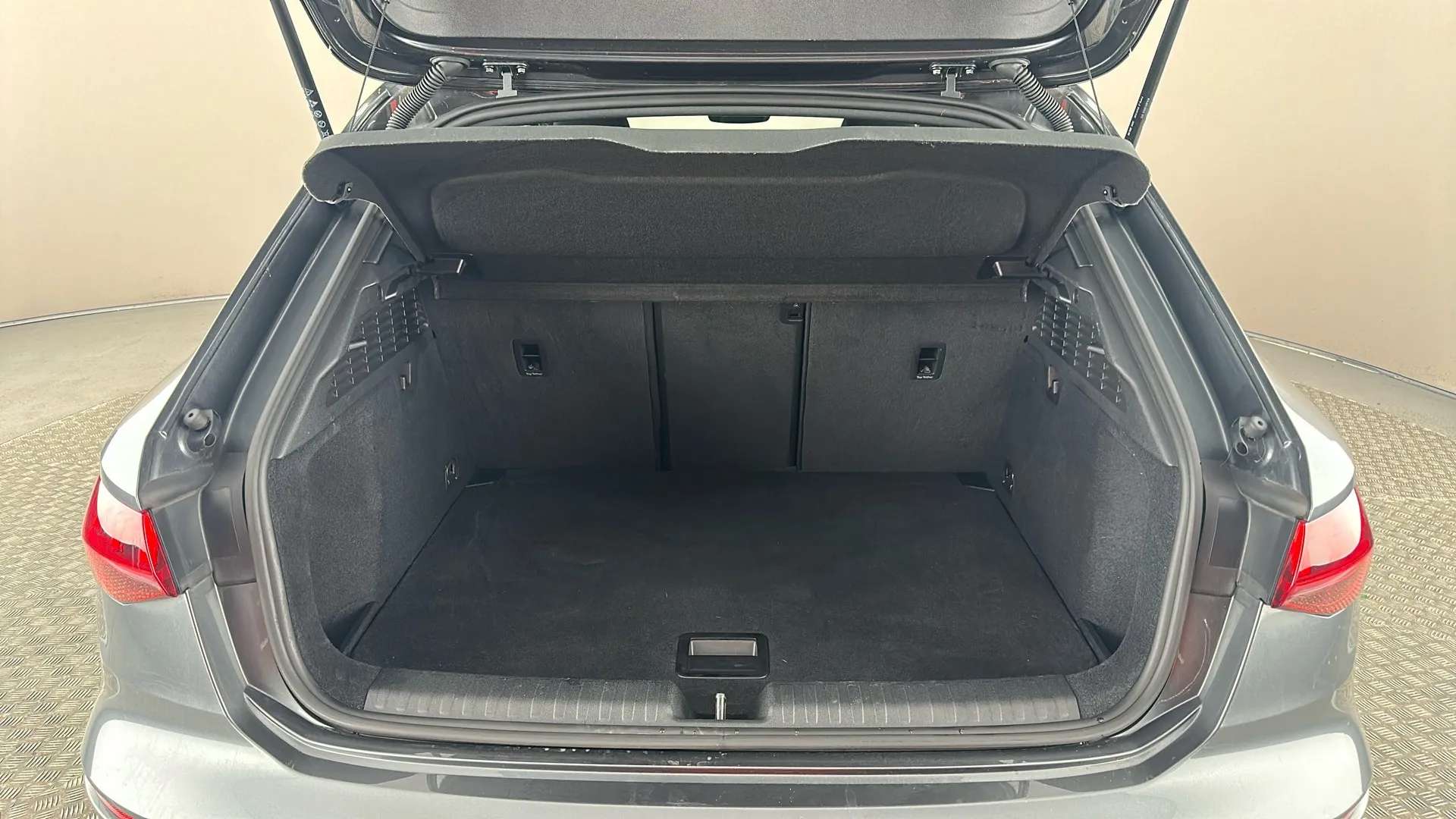 2023 AUDI A3 2023 AUDI A3