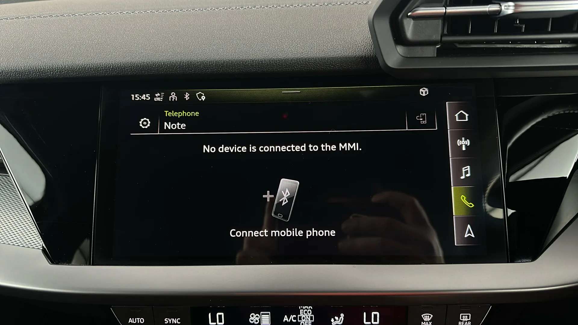2023 AUDI A3 2023 AUDI A3