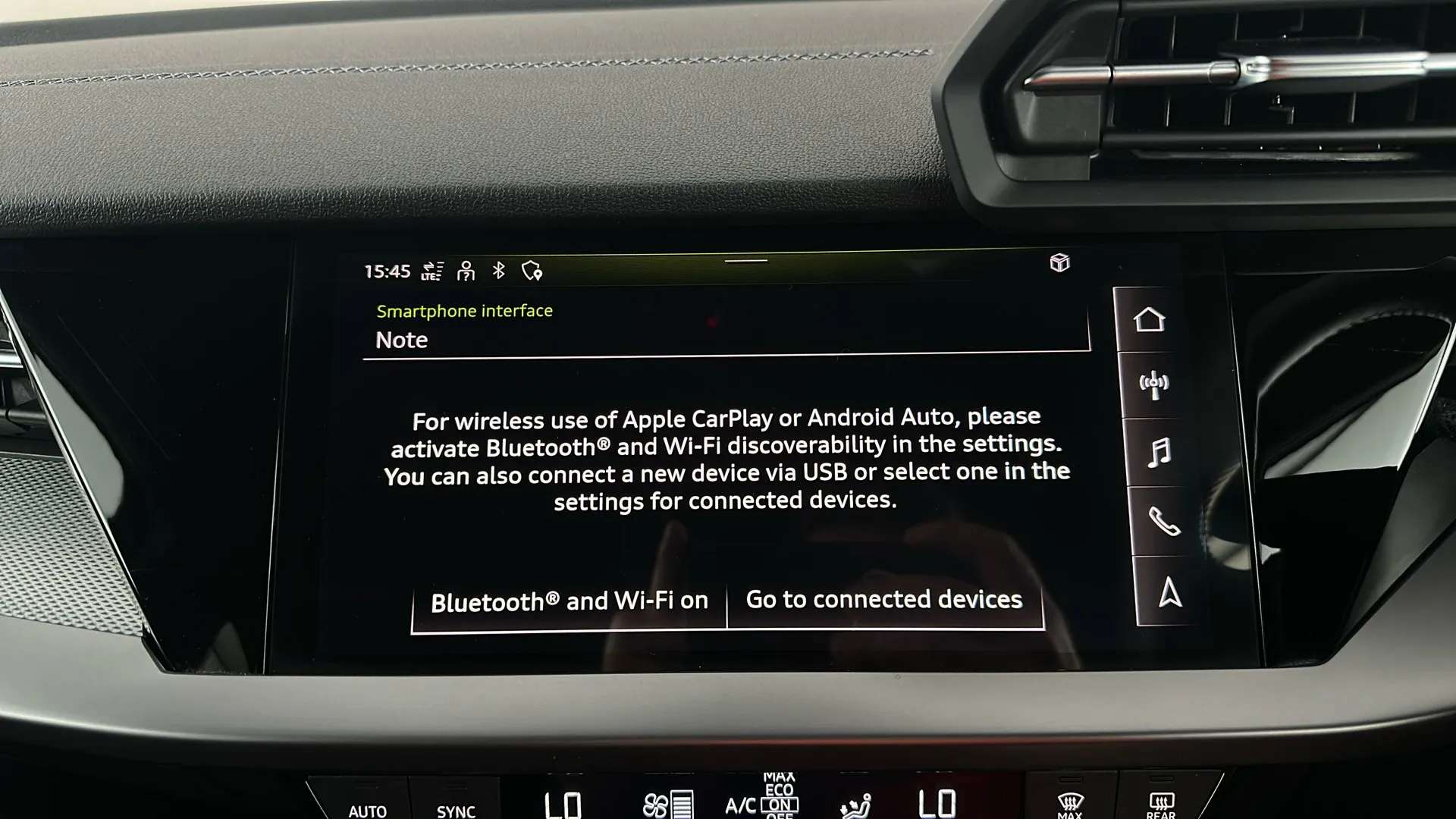 2023 AUDI A3 2023 AUDI A3