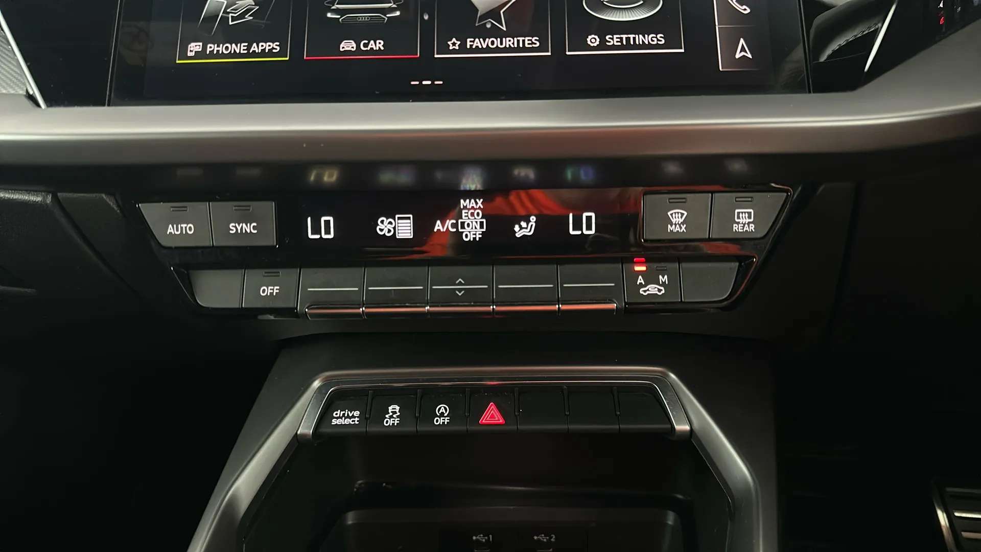 2023 AUDI A3 2023 AUDI A3