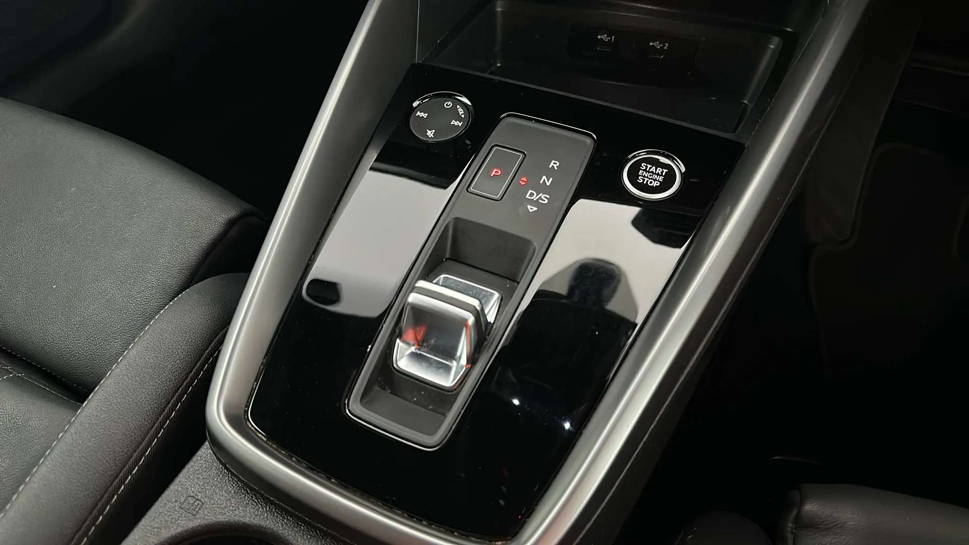 2023 AUDI A3 2023 AUDI A3