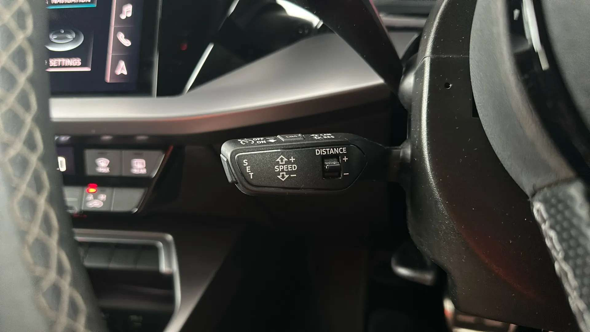 2023 AUDI A3 2023 AUDI A3