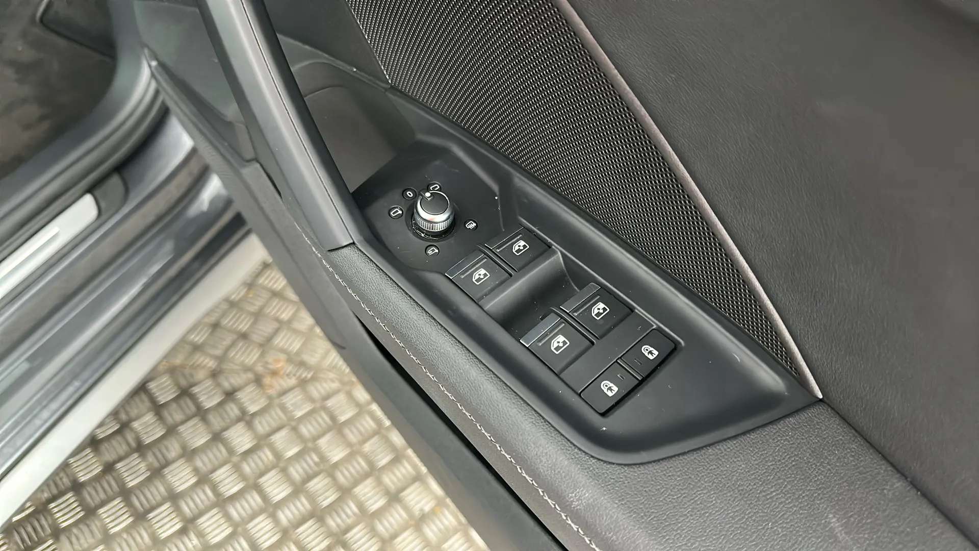 2023 AUDI A3 2023 AUDI A3