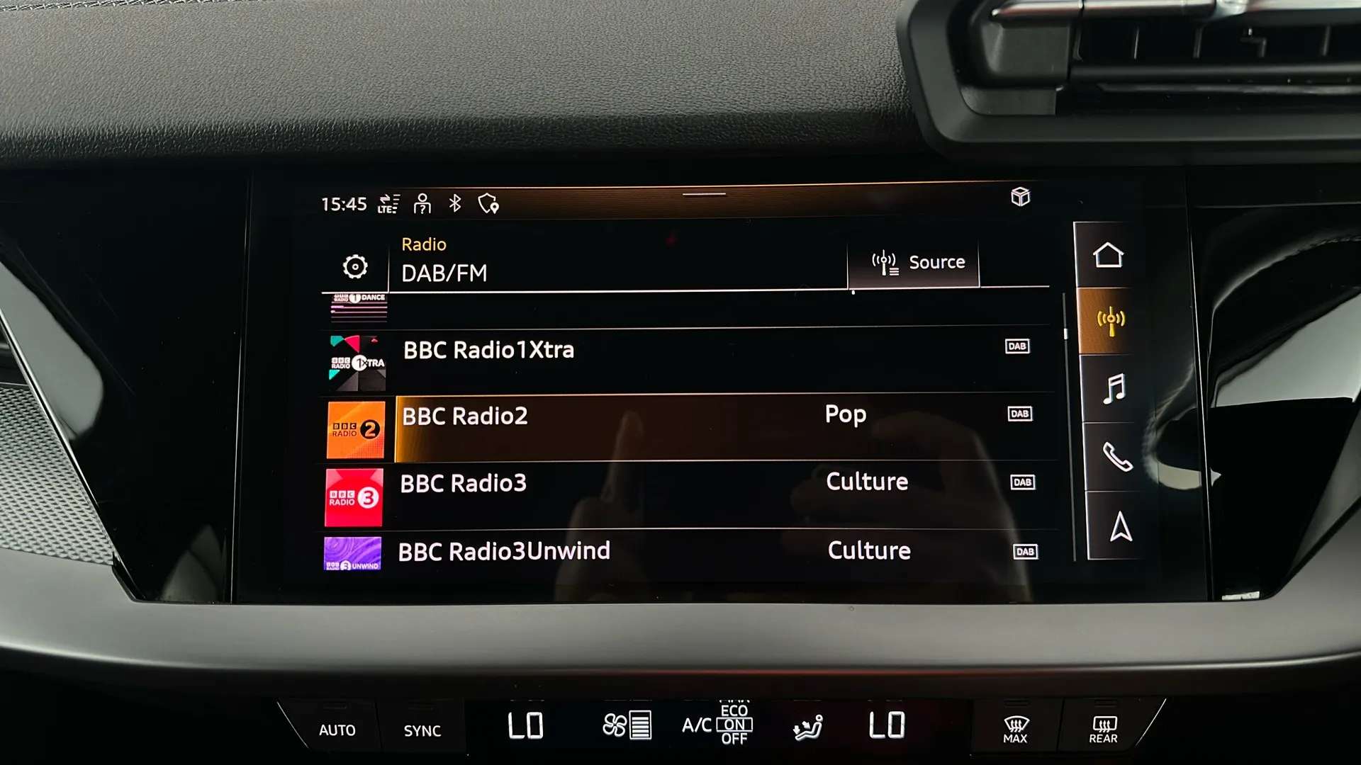 2023 AUDI A3 2023 AUDI A3