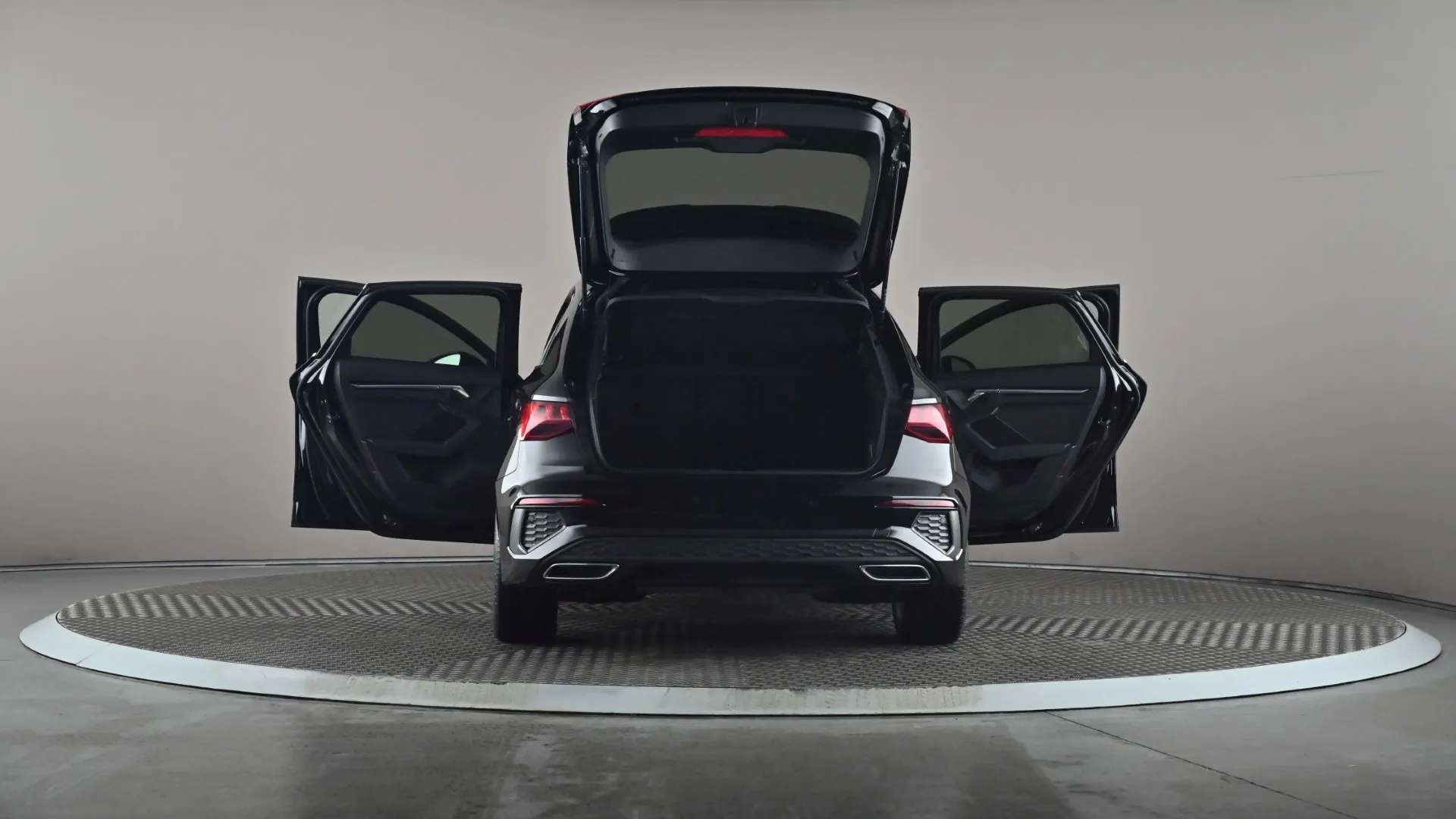 2023 AUDI A3 2023 AUDI A3