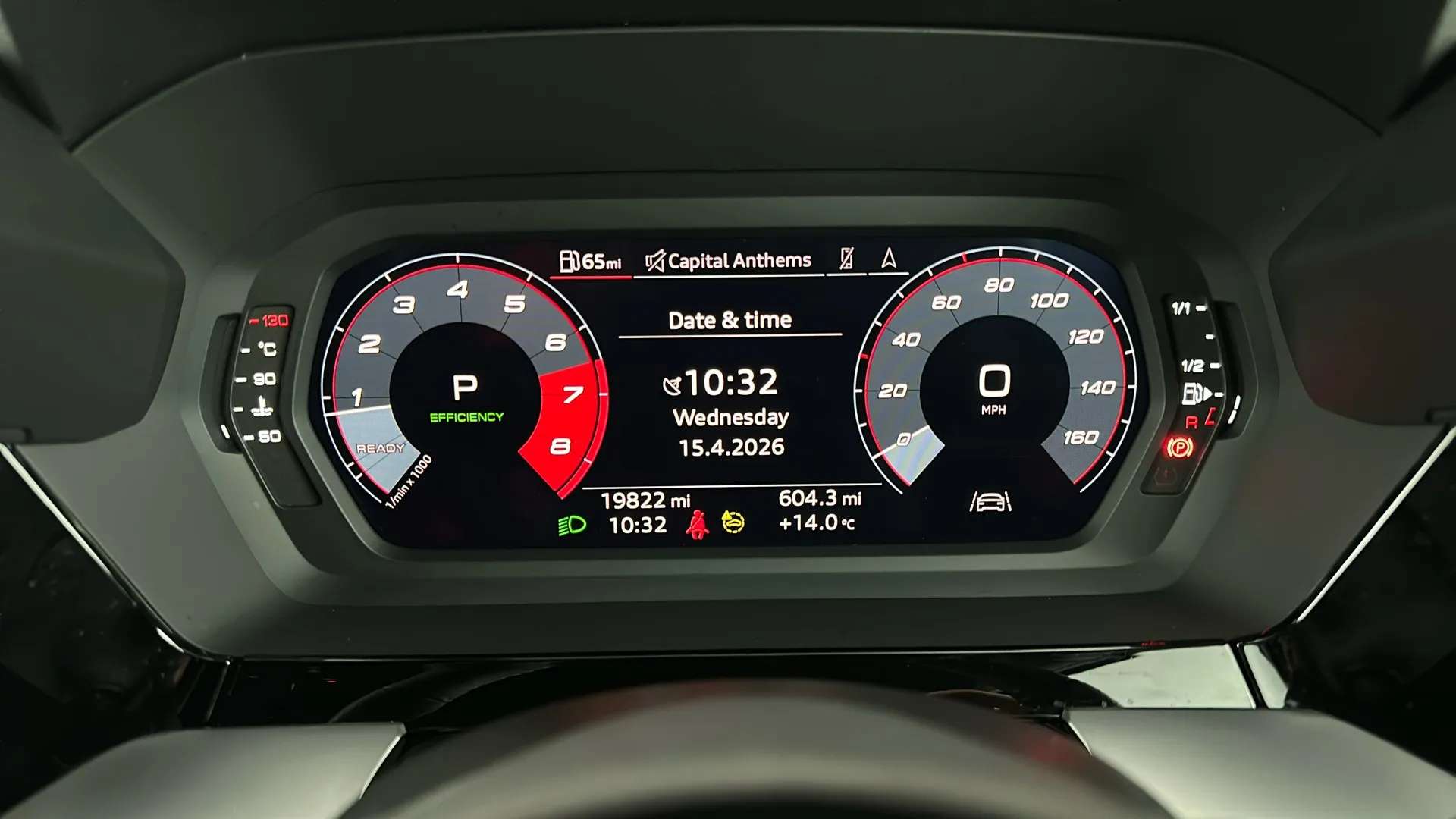 2023 AUDI A3 2023 AUDI A3