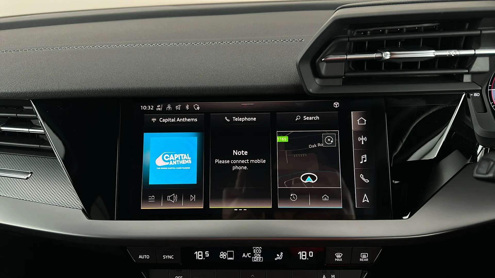 2023 AUDI A3 2023 AUDI A3