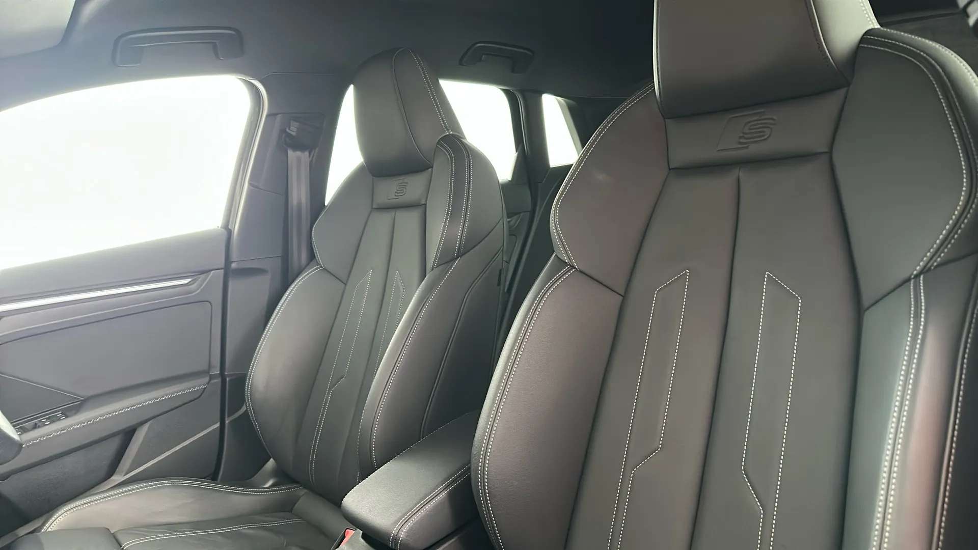 2023 AUDI A3 2023 AUDI A3