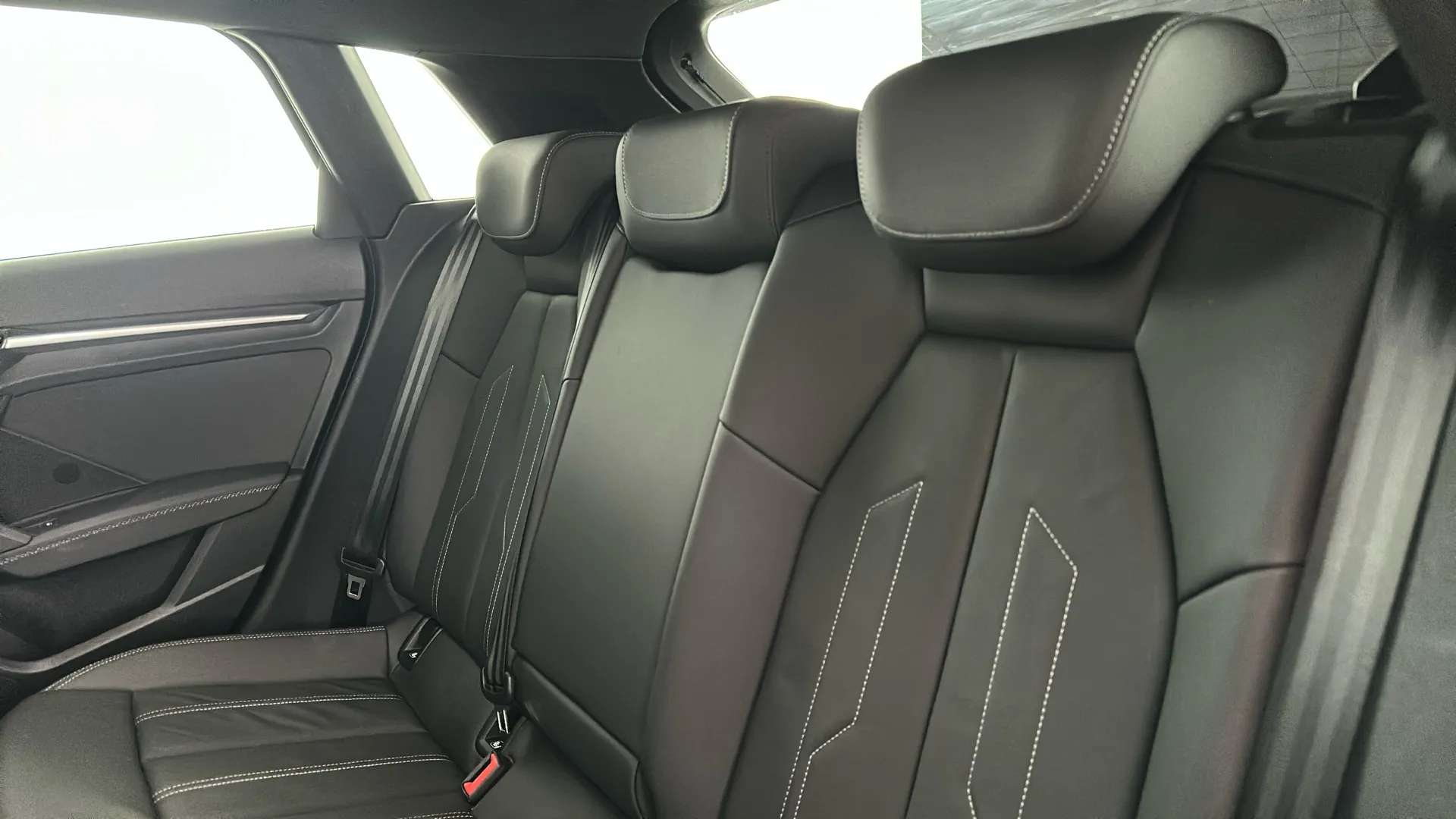 2023 AUDI A3 2023 AUDI A3