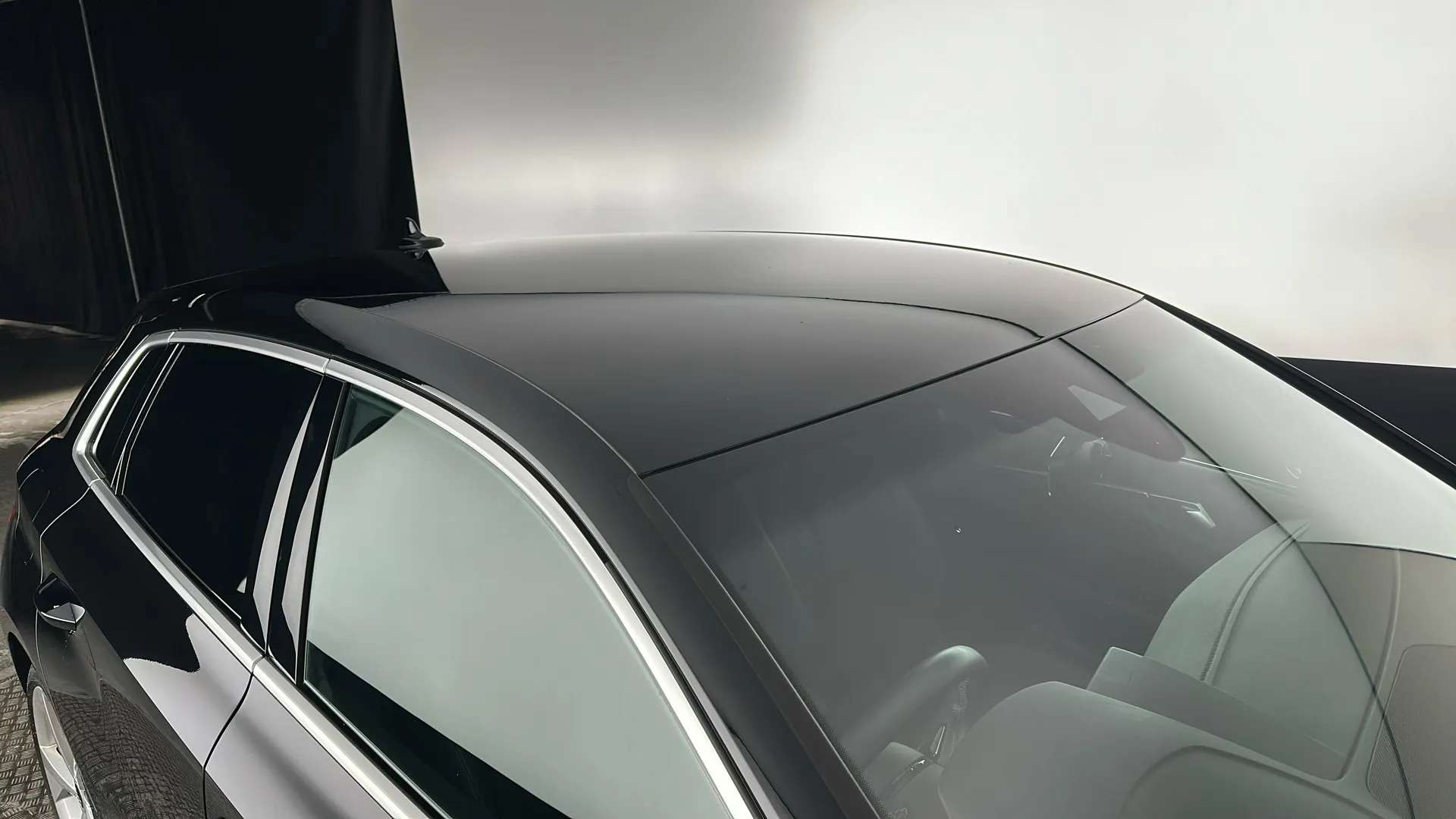 2023 AUDI A3 2023 AUDI A3