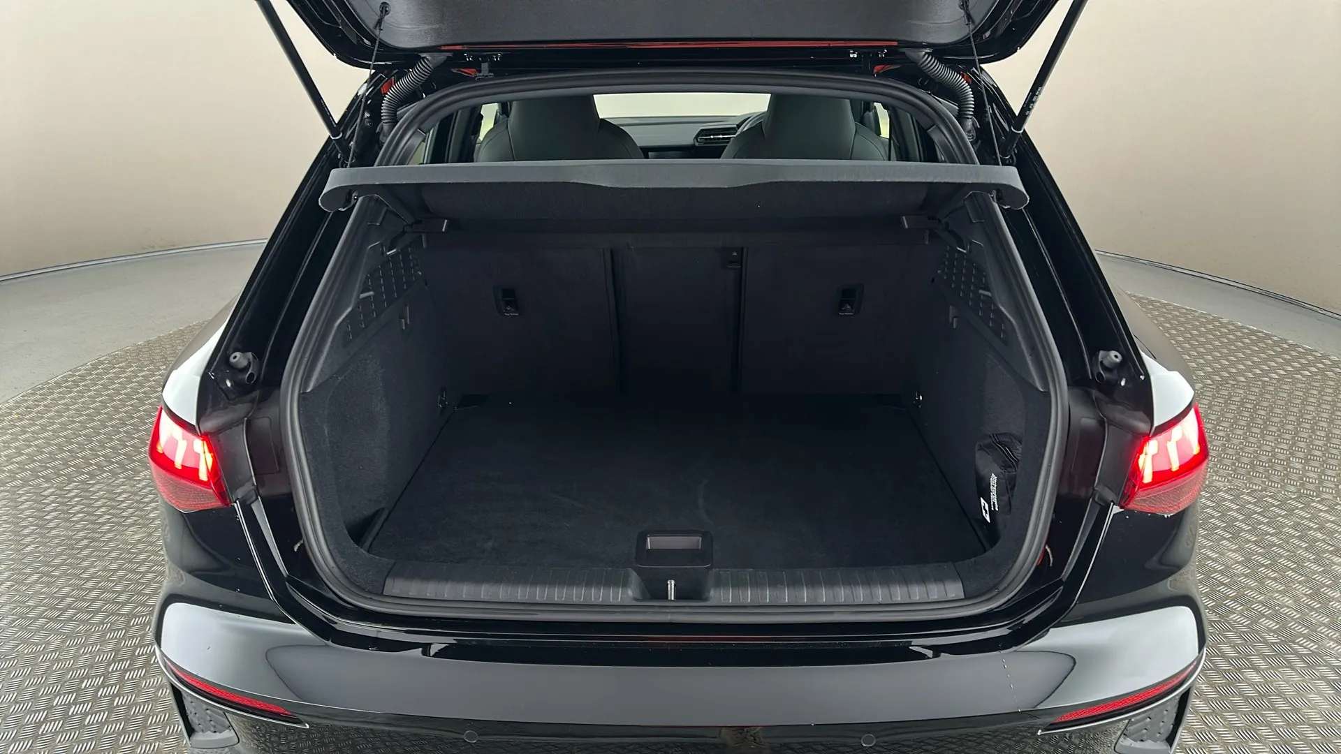 2023 AUDI A3 2023 AUDI A3