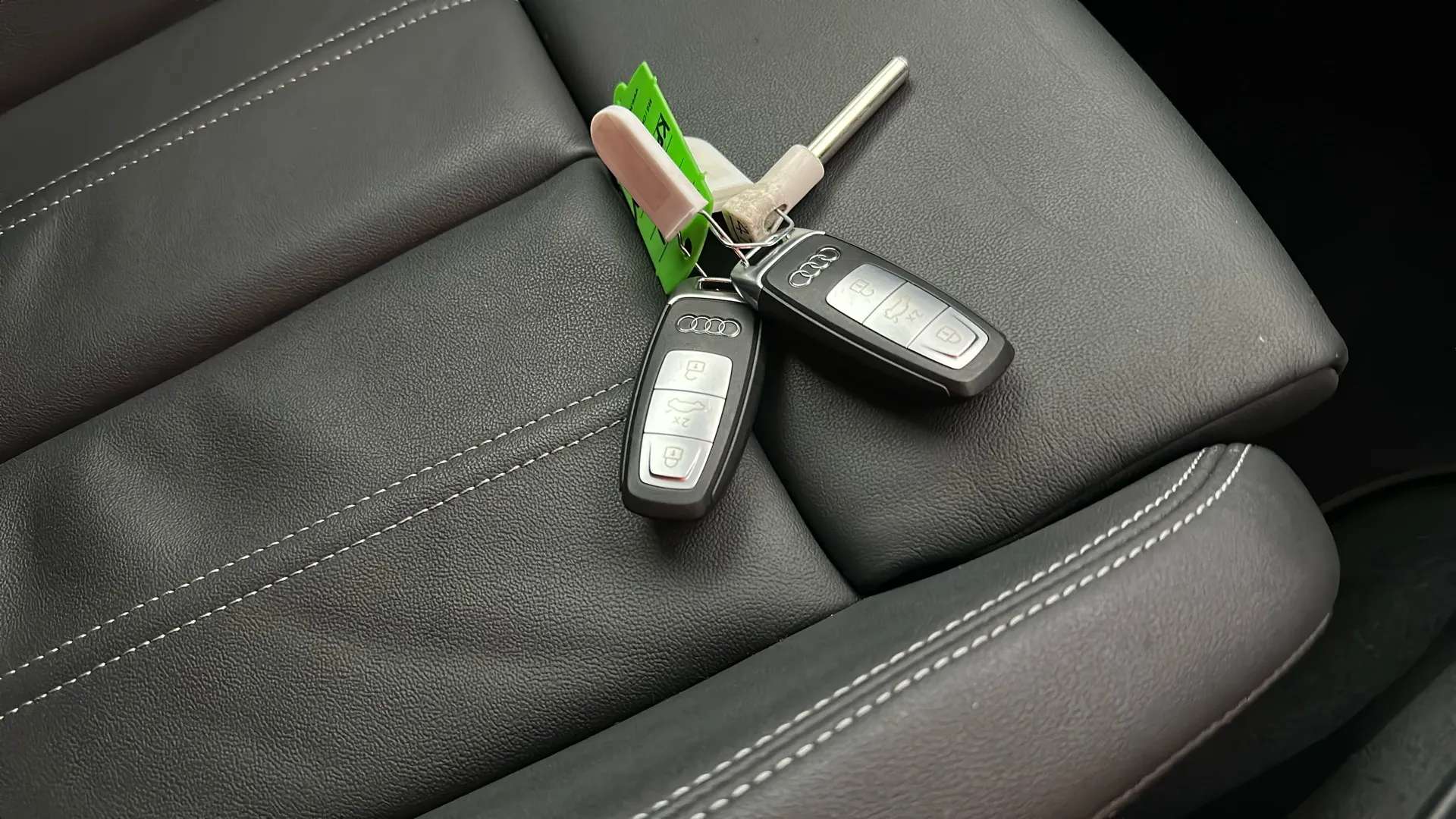 2023 AUDI A3 2023 AUDI A3