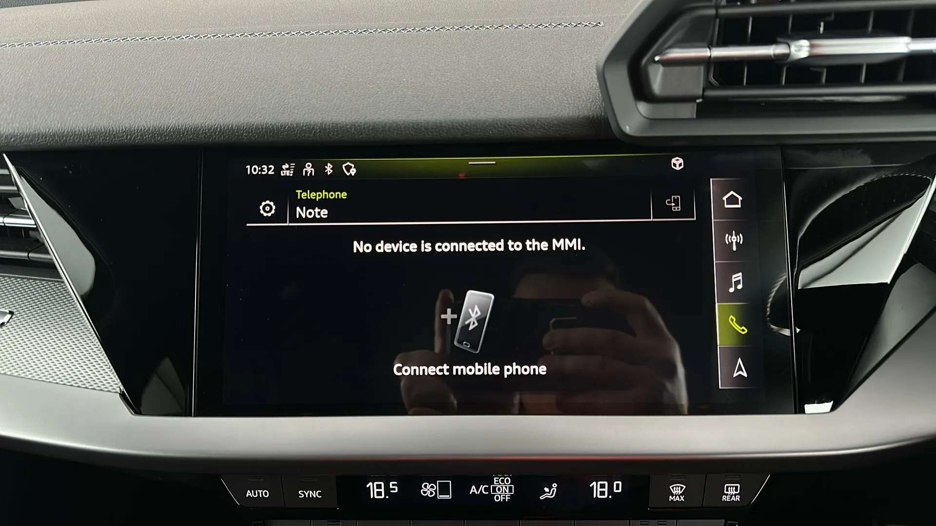 2023 AUDI A3 2023 AUDI A3