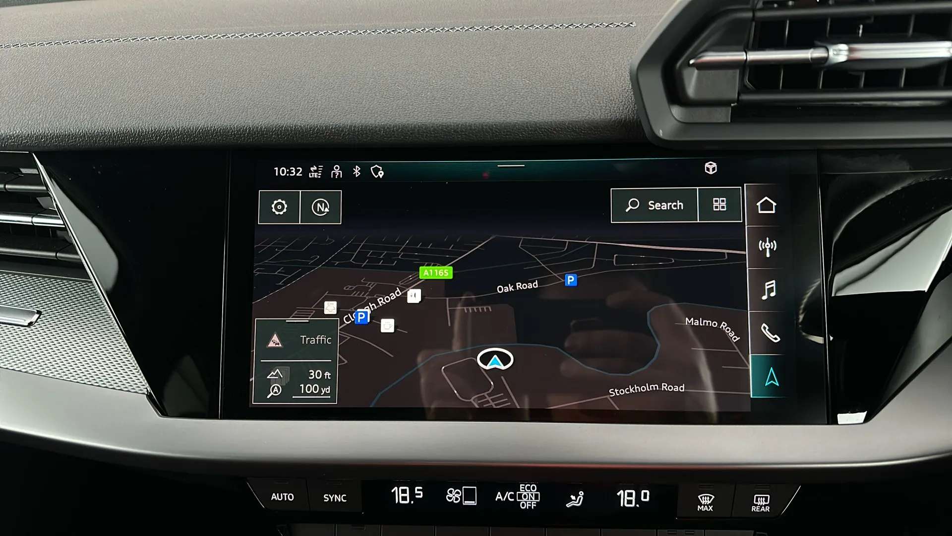 2023 AUDI A3 2023 AUDI A3