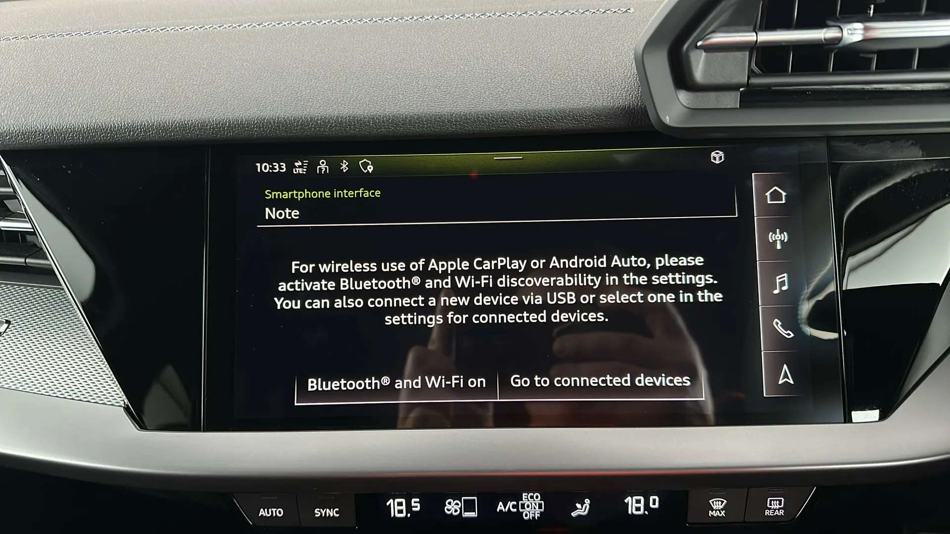 2023 AUDI A3 2023 AUDI A3