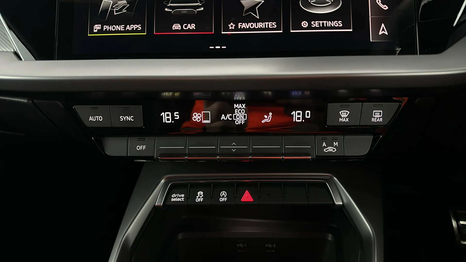 2023 AUDI A3 2023 AUDI A3