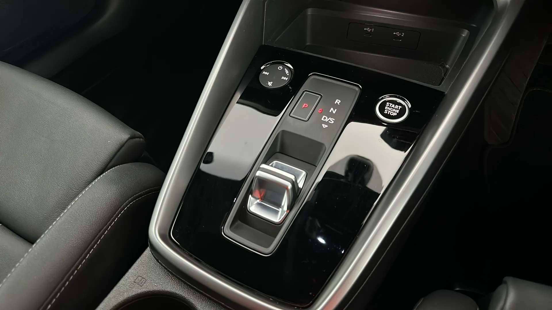 2023 AUDI A3 2023 AUDI A3