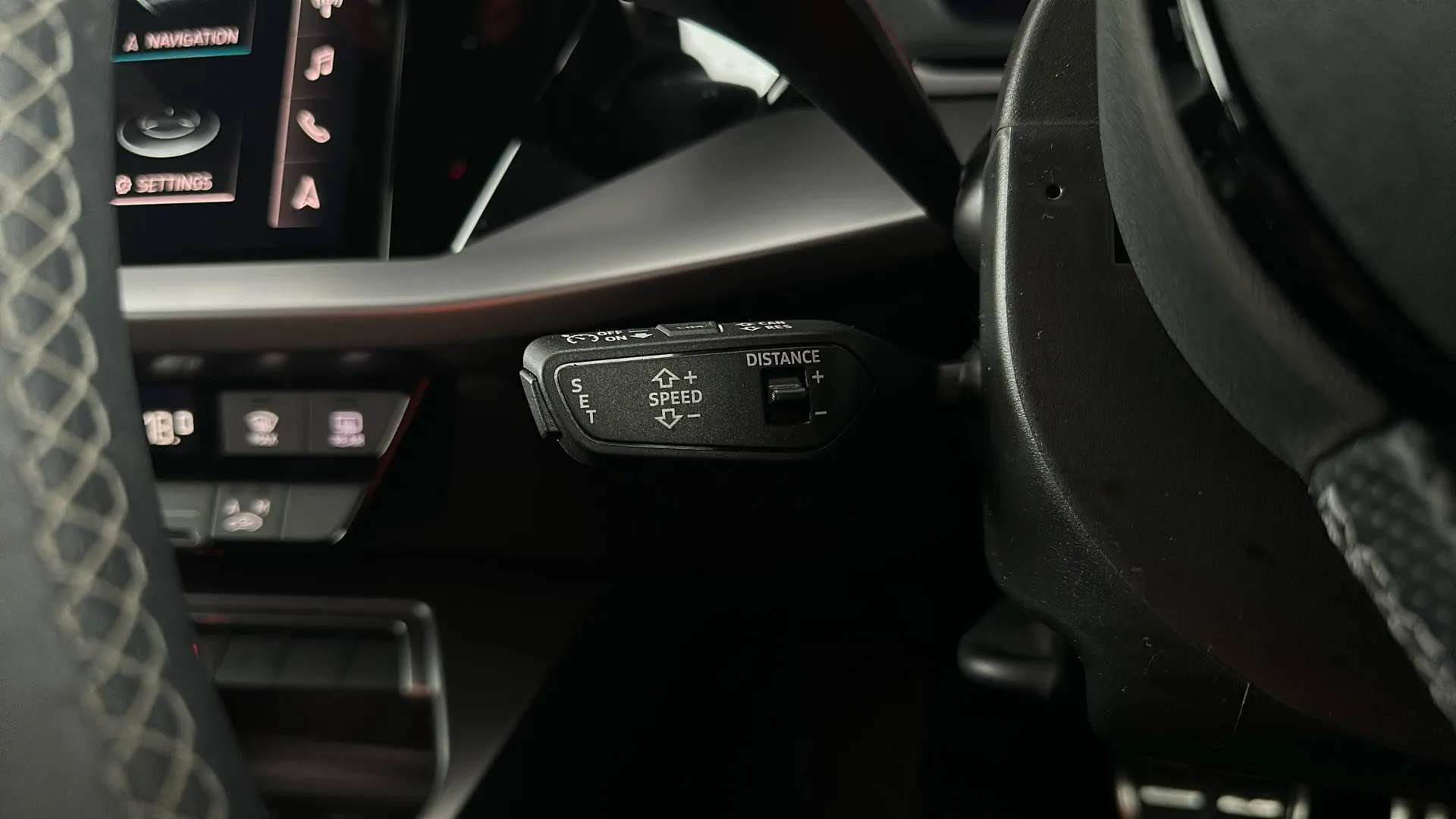 2023 AUDI A3 2023 AUDI A3