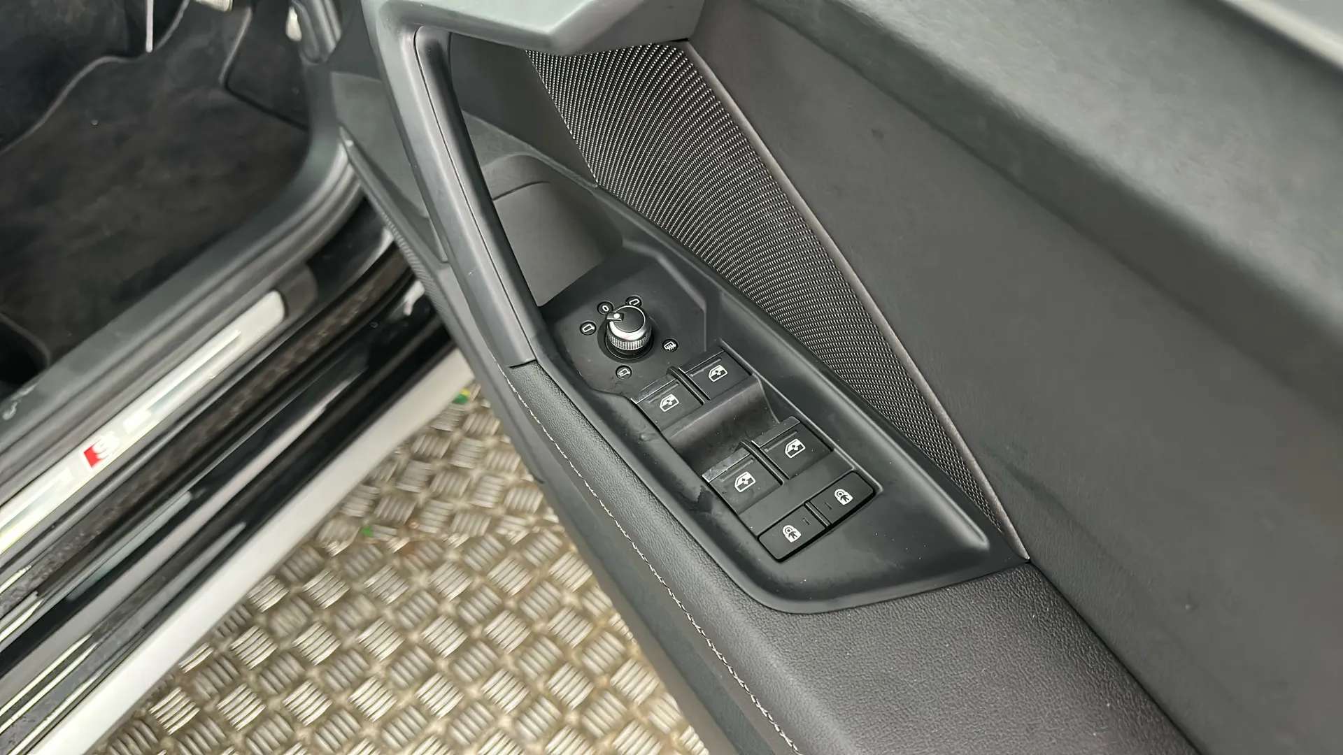 2023 AUDI A3 2023 AUDI A3