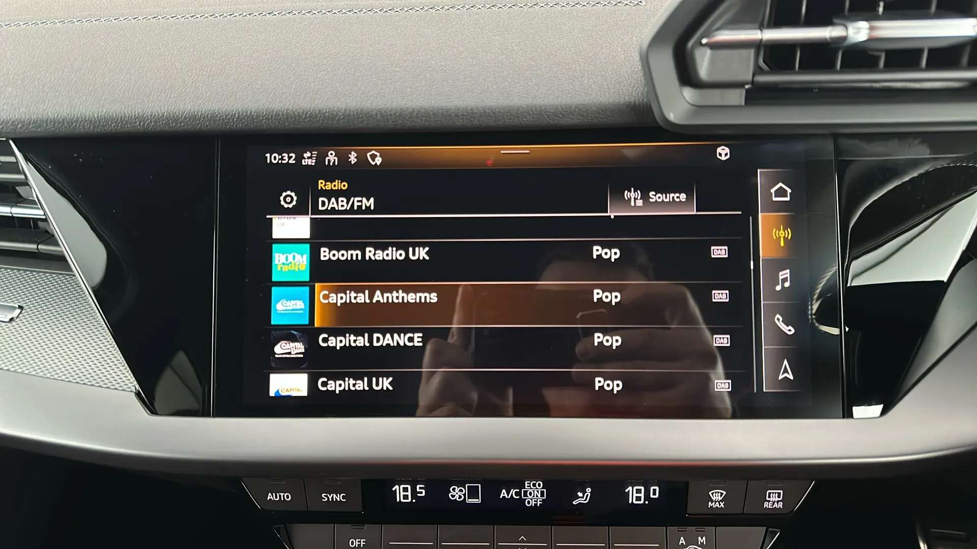 2023 AUDI A3 2023 AUDI A3