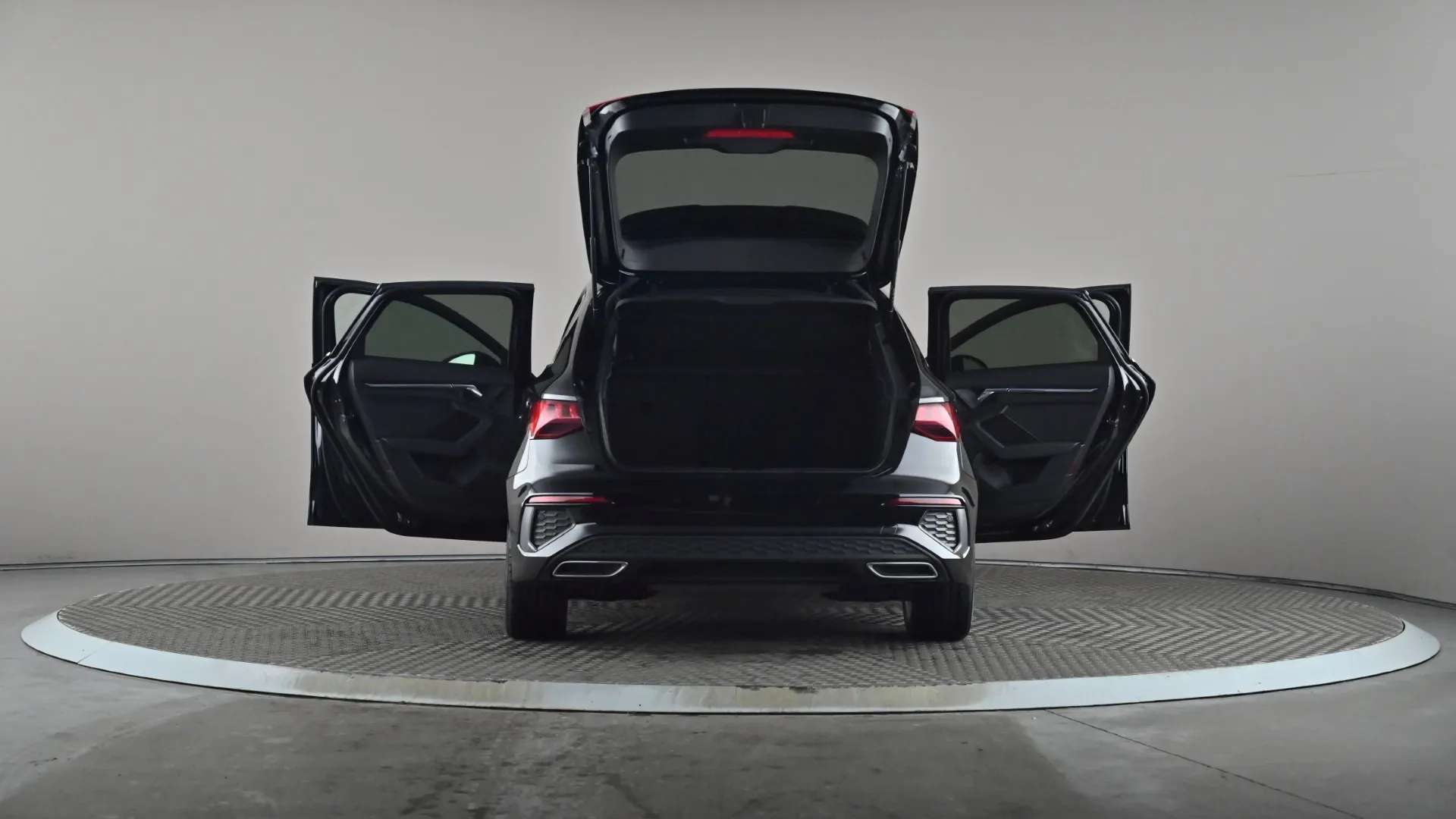 2023 AUDI A3 2023 AUDI A3