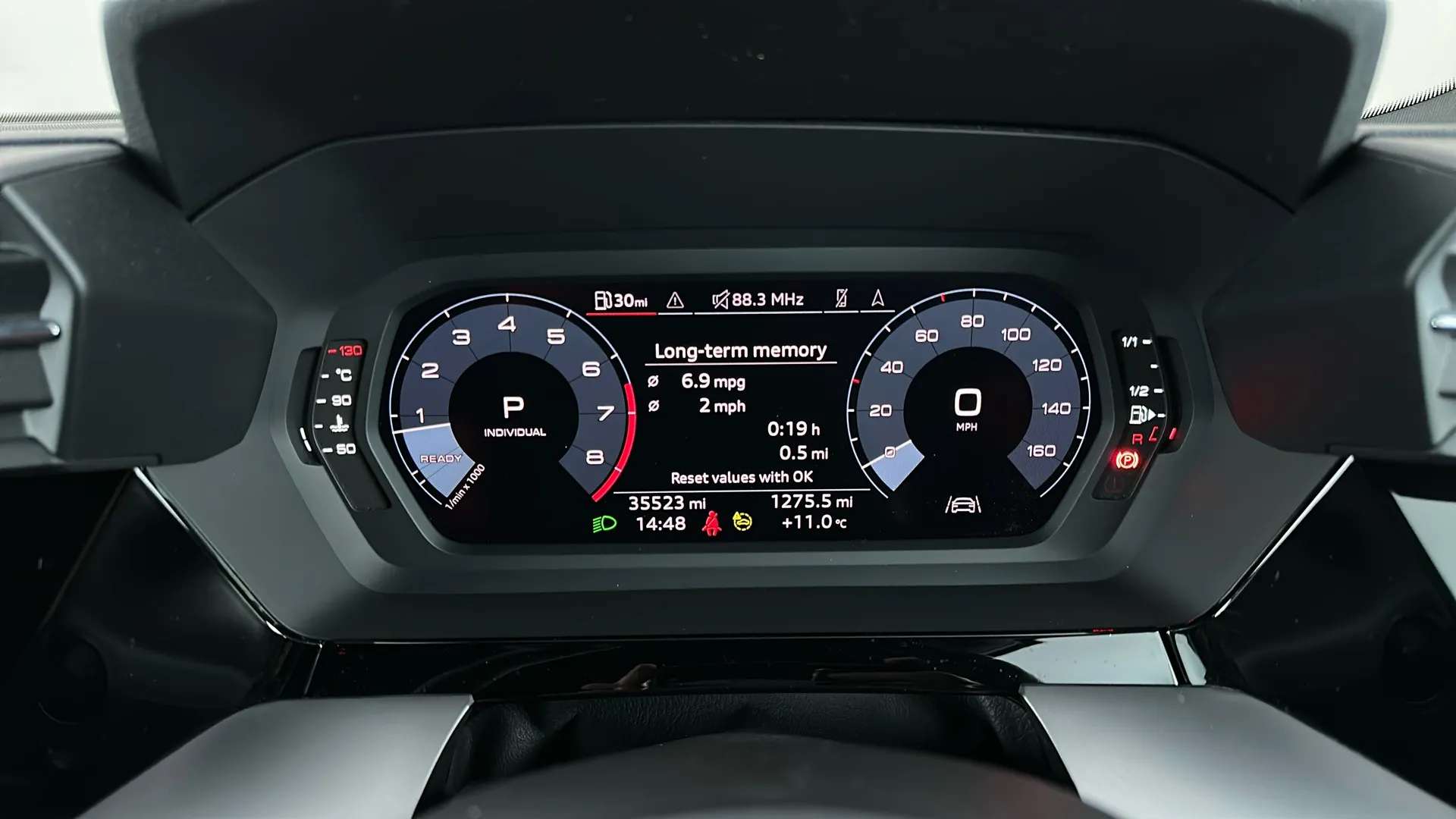 2023 AUDI A3 2023 AUDI A3